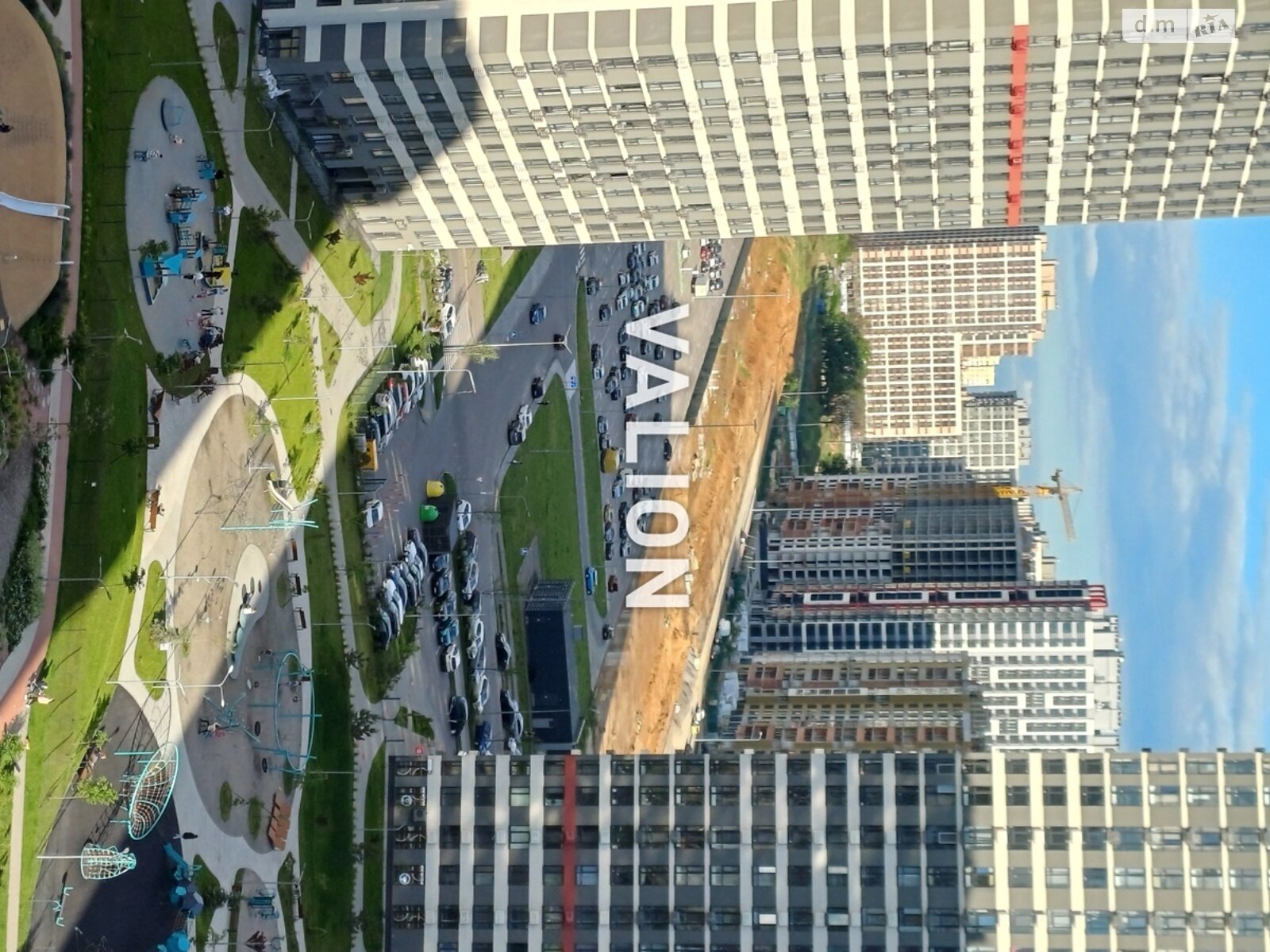 Продажа однокомнатной квартиры в Киеве, на ул. Ивана Выговского 42, район Подольский фото 1 Продажа однокомнатной квартиры в Киеве, на ул. Ивана Выговского 42, район Подольский фото 1