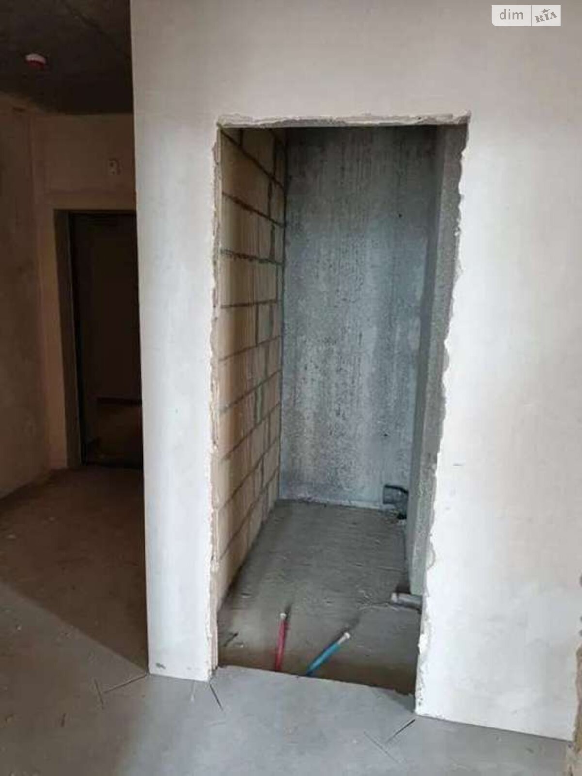 Продаж двокімнатної квартири в Києві, на вул. Івана Виговського 12К, район Подільський фото 1 Продаж двокімнатної квартири в Києві, на вул. Івана Виговського 12К, район Подільський фото 1