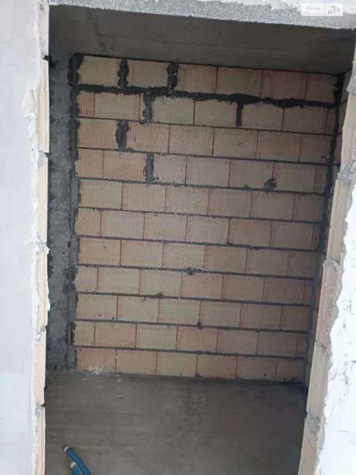 Продаж двокімнатної квартири в Києві, на вул. Івана Виговського 12К, район Подільський фото 1 Продаж двокімнатної квартири в Києві, на вул. Івана Виговського 12К, район Подільський фото 1