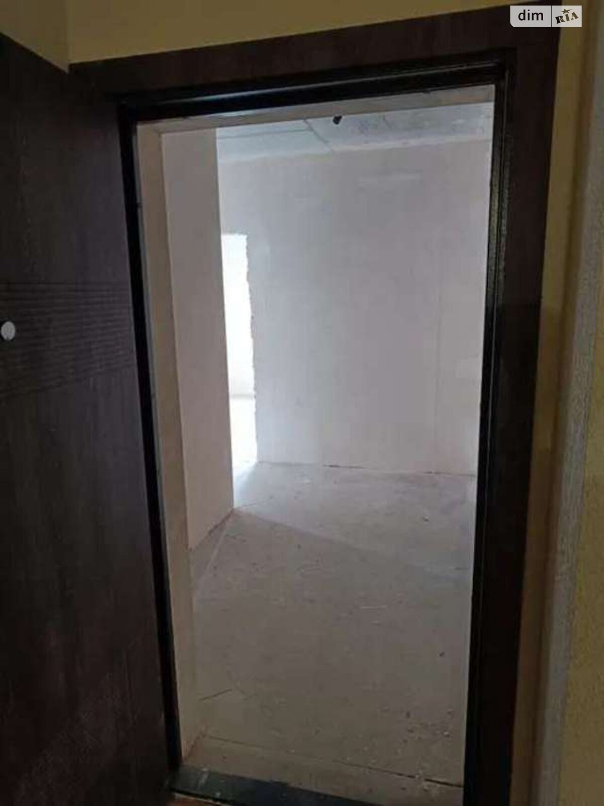 Продаж двокімнатної квартири в Києві, на вул. Івана Виговського 12К, район Подільський фото 1 Продаж двокімнатної квартири в Києві, на вул. Івана Виговського 12К, район Подільський фото 1