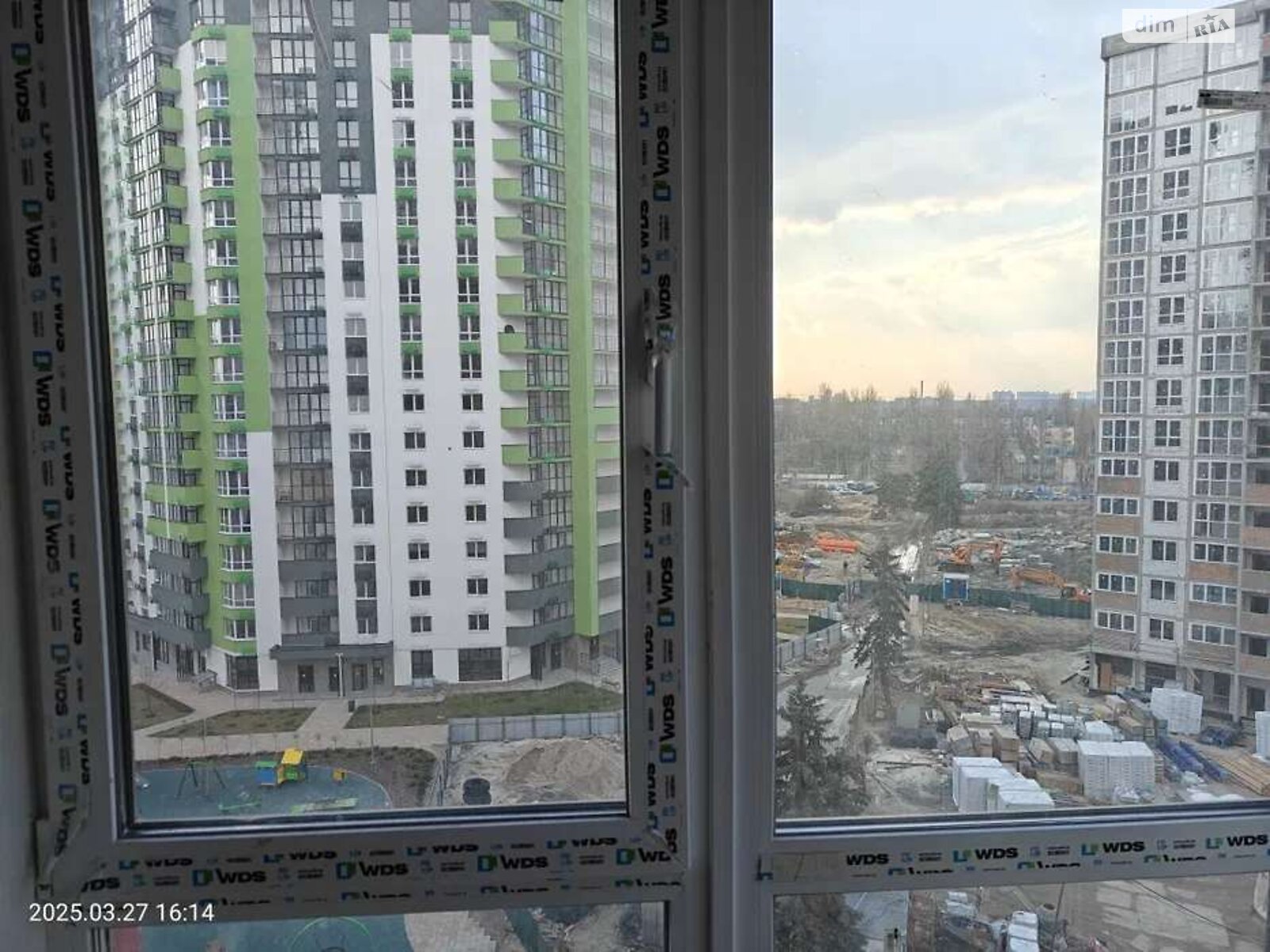 Продаж двокімнатної квартири в Києві, на вул. Івана Виговського 12К, район Подільський фото 1 Продаж двокімнатної квартири в Києві, на вул. Івана Виговського 12К, район Подільський фото 1