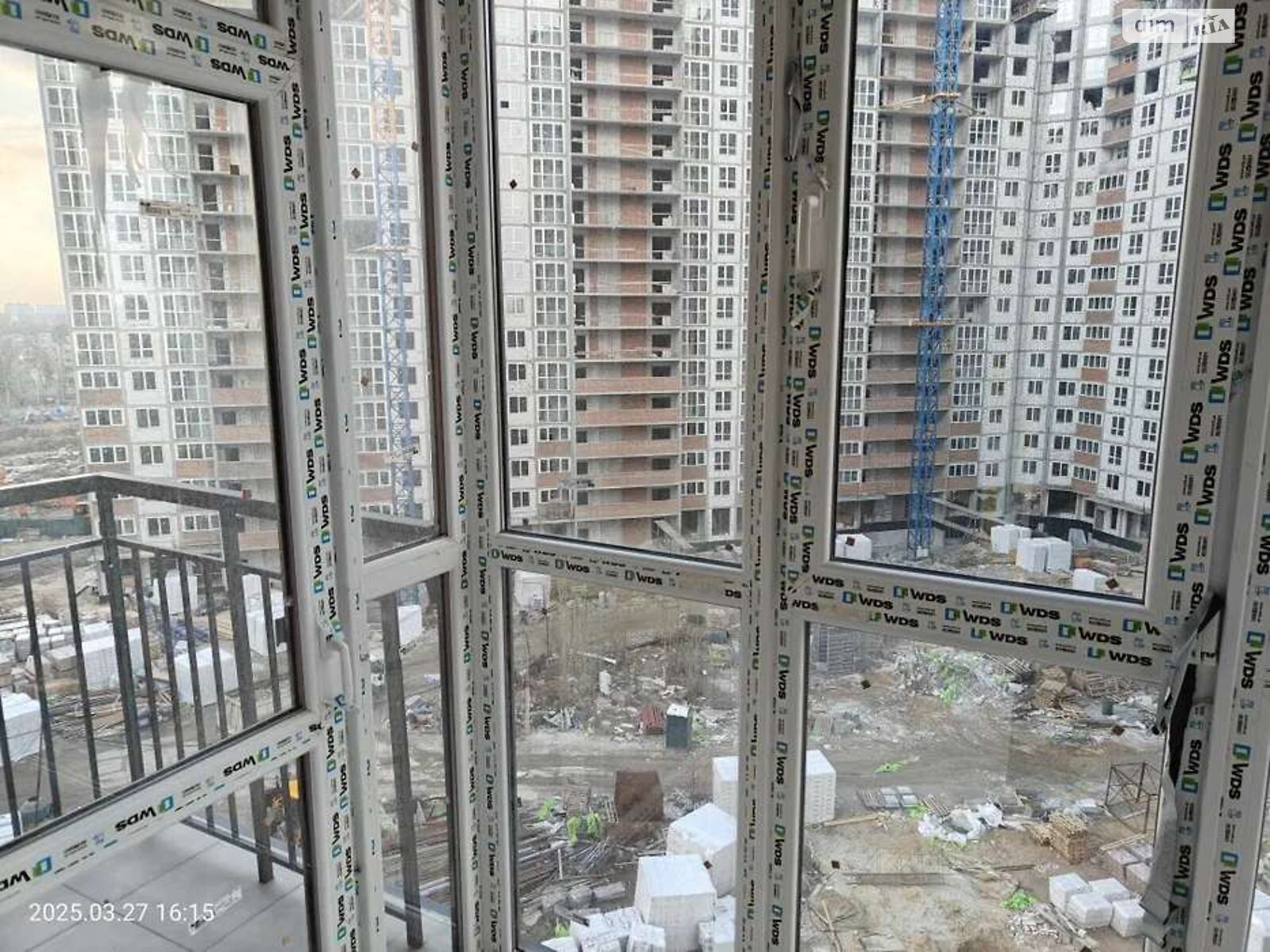Продаж двокімнатної квартири в Києві, на вул. Івана Виговського 12К, район Подільський фото 1 Продаж двокімнатної квартири в Києві, на вул. Івана Виговського 12К, район Подільський фото 1