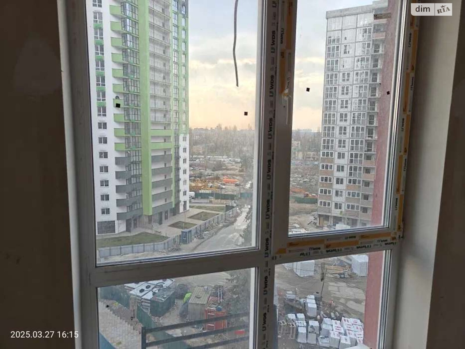 Продаж двокімнатної квартири в Києві, на вул. Івана Виговського 12К, район Подільський фото 1 Продаж двокімнатної квартири в Києві, на вул. Івана Виговського 12К, район Подільський фото 1