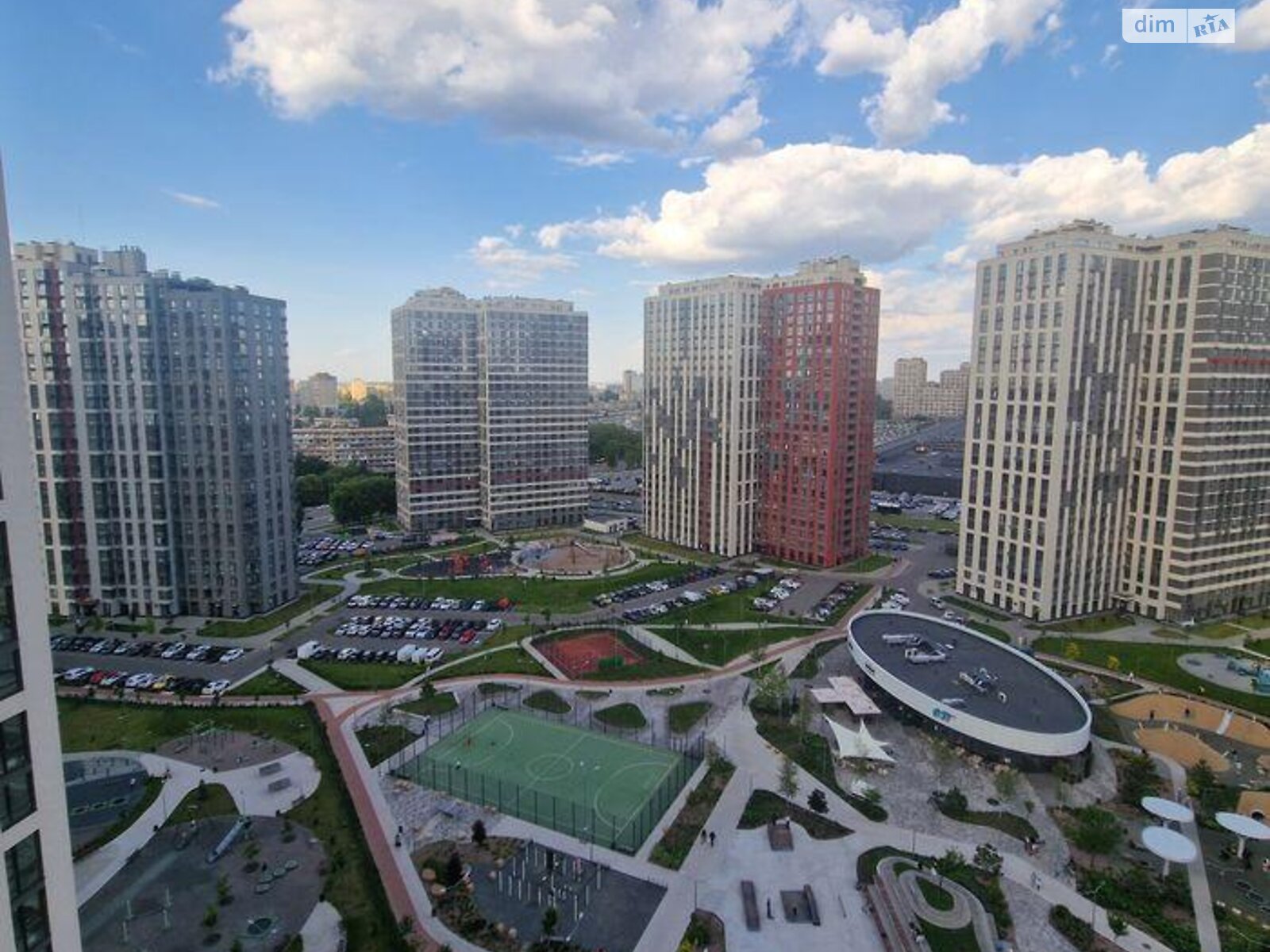 Продажа однокомнатной квартиры в Киеве, на ул. Ивана Выговского 42, район Подольский фото 1 Продажа однокомнатной квартиры в Киеве, на ул. Ивана Выговского 42, район Подольский фото 1