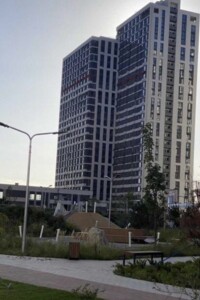 Продаж двокімнатної квартири в Києві, на вул. Івана Виговського 40/12, район Подільський фото 2