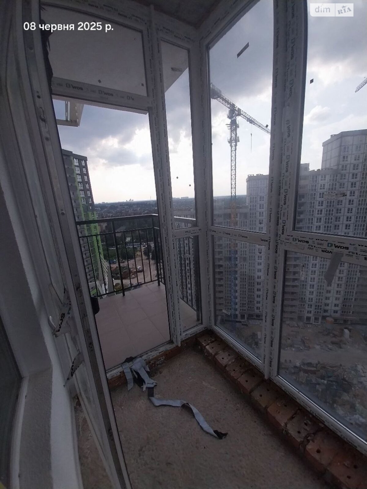 Продаж двокімнатної квартири в Києві, на вул. Івана Виговського 12К, район Подільський фото 1 Продаж двокімнатної квартири в Києві, на вул. Івана Виговського 12К, район Подільський фото 1