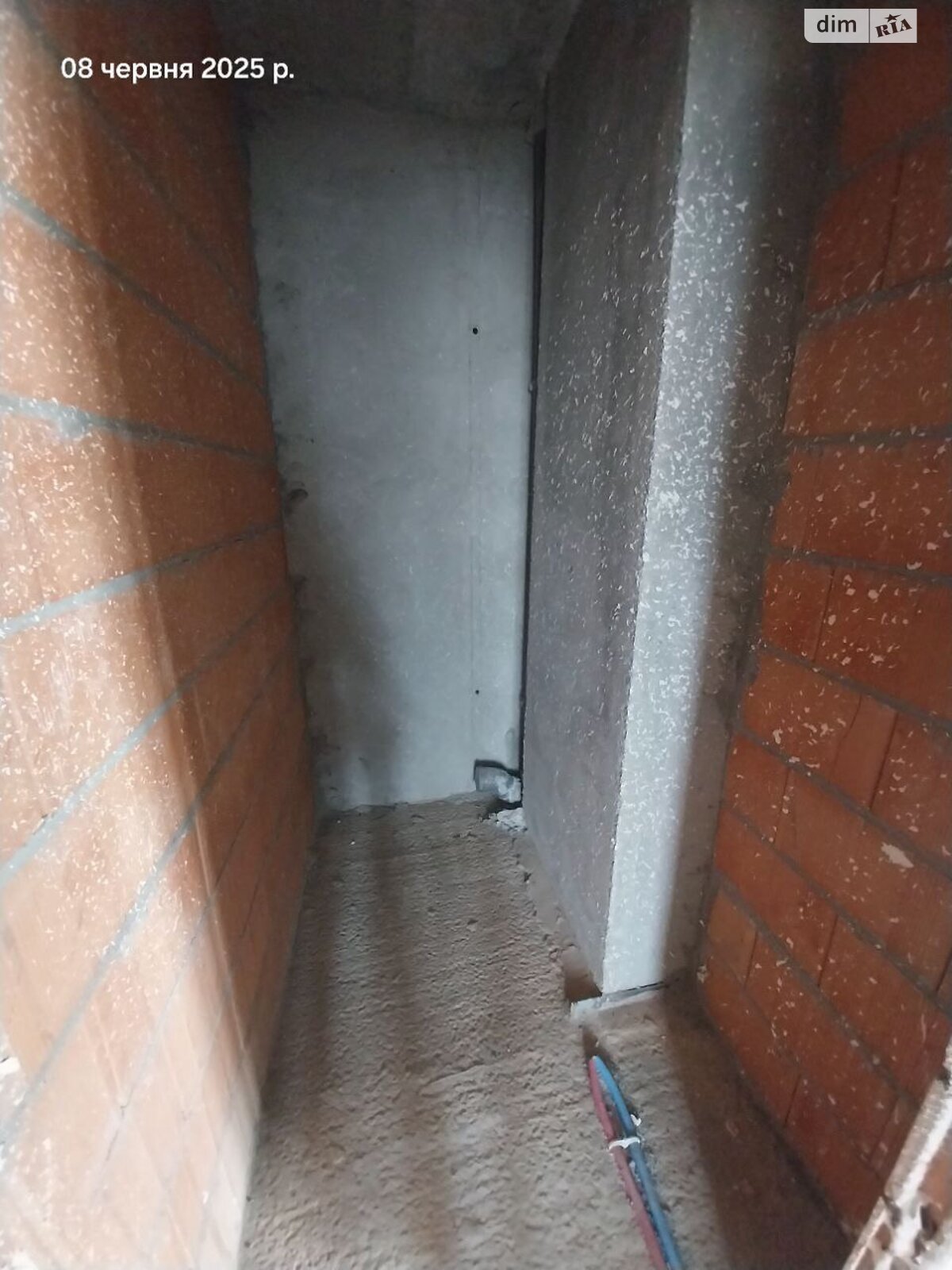 Продаж двокімнатної квартири в Києві, на вул. Івана Виговського 12К, район Подільський фото 1 Продаж двокімнатної квартири в Києві, на вул. Івана Виговського 12К, район Подільський фото 1