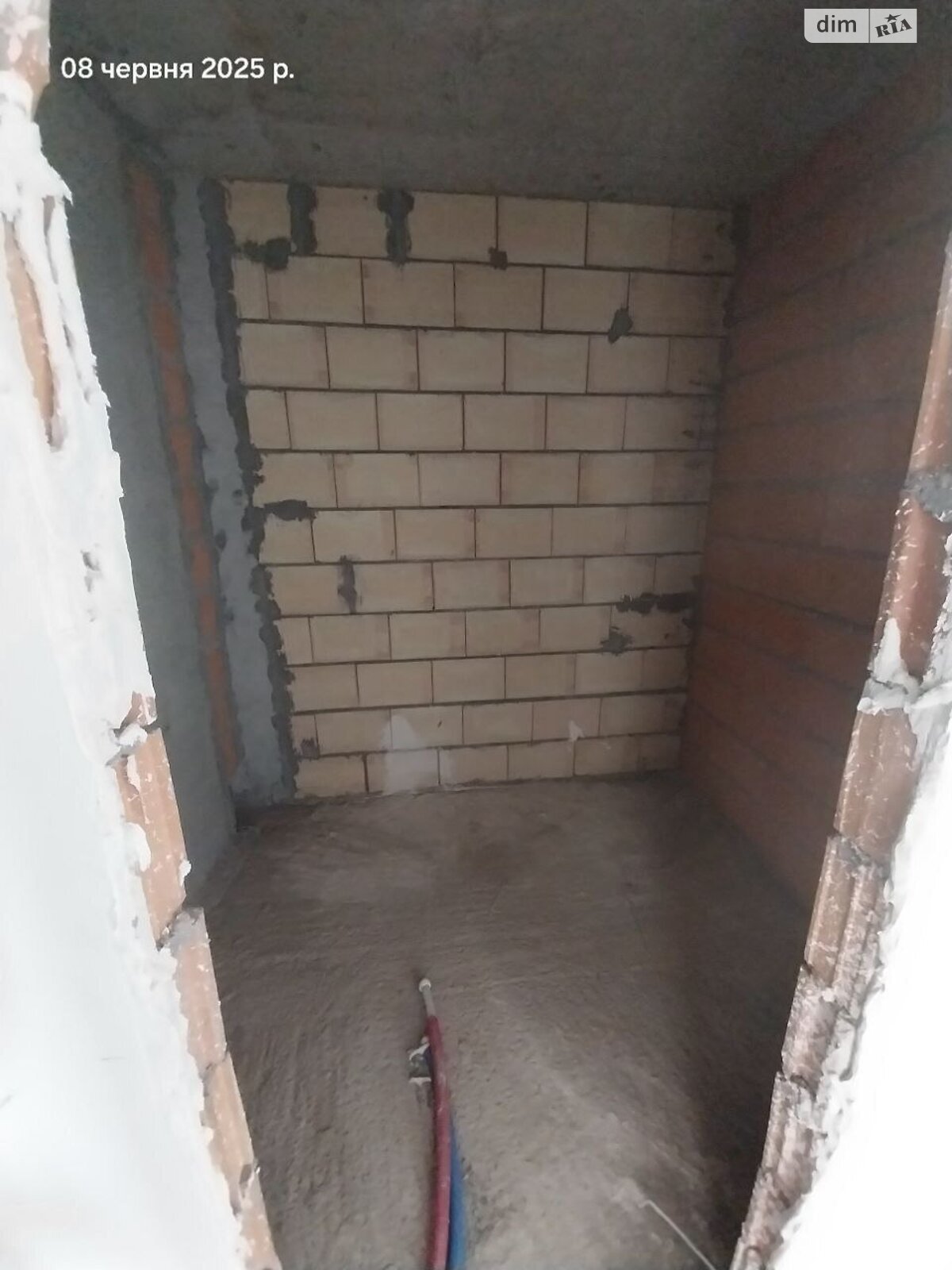 Продаж двокімнатної квартири в Києві, на вул. Івана Виговського 12К, район Подільський фото 1 Продаж двокімнатної квартири в Києві, на вул. Івана Виговського 12К, район Подільський фото 1