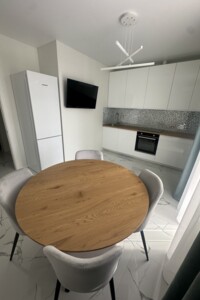 Продажа однокомнатной квартиры в Киеве, на ул. Ивана Выговского 10С, район Подольский фото 2