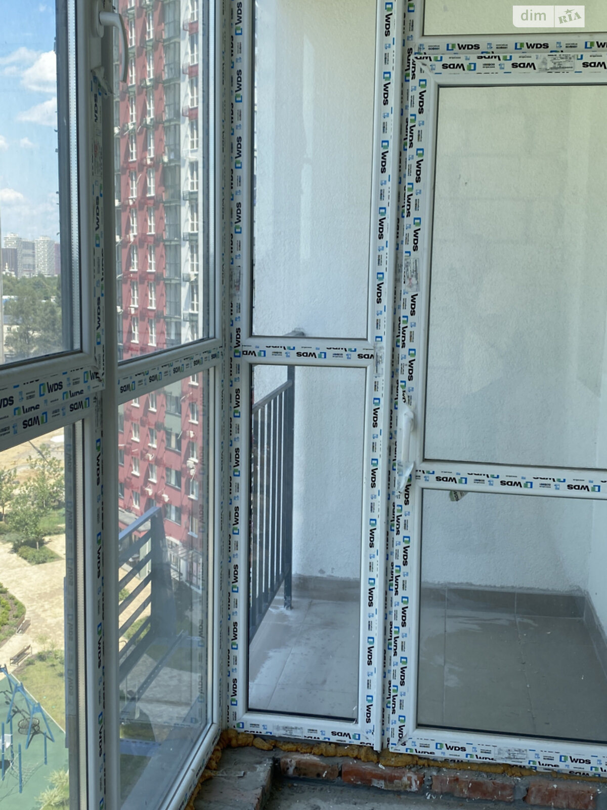 Продажа однокомнатной квартиры в Киеве, на ул. Ивана Выговского, район Подольский фото 1 Продажа однокомнатной квартиры в Киеве, на ул. Ивана Выговского, район Подольский фото 1