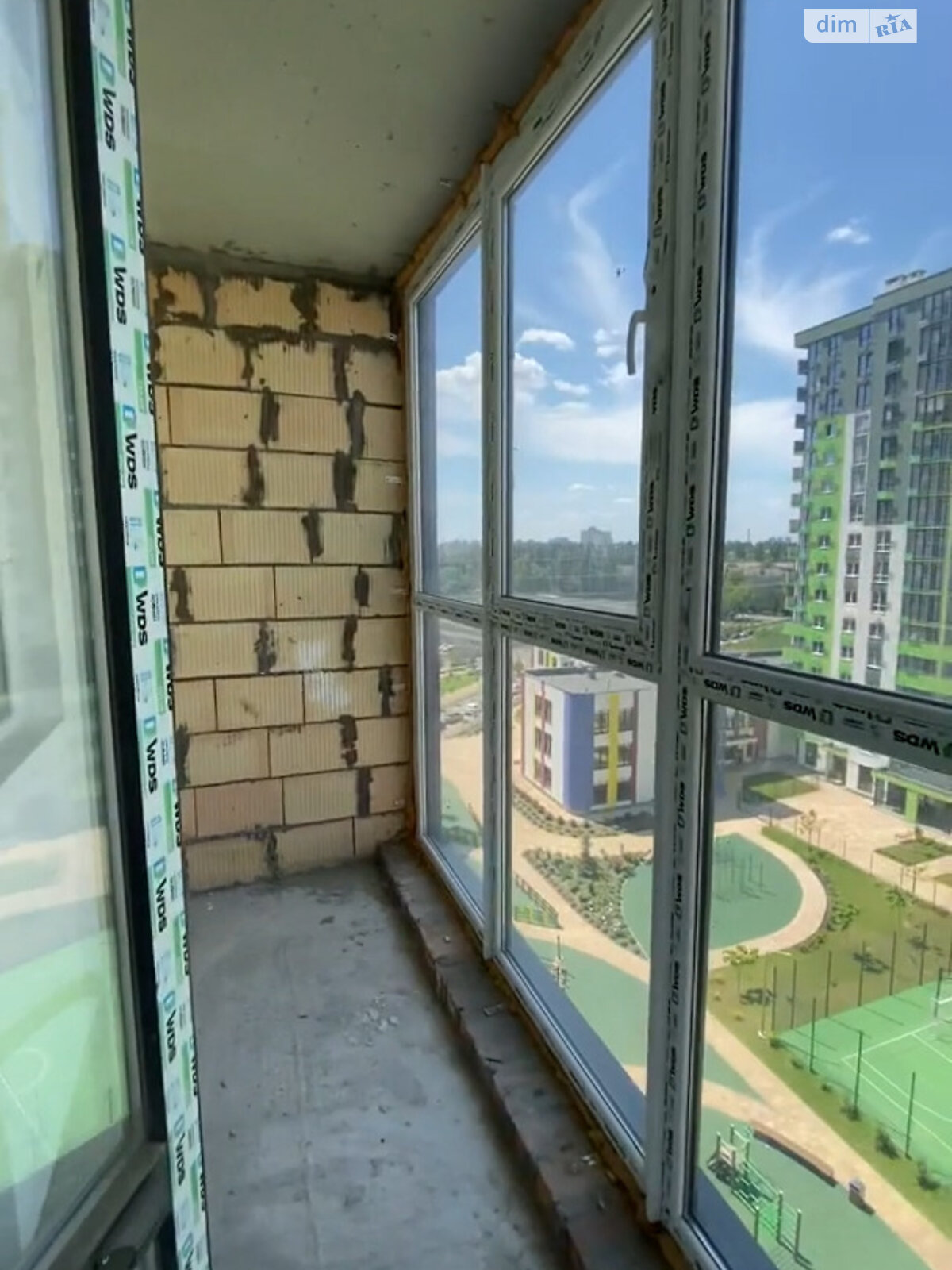 Продажа однокомнатной квартиры в Киеве, на ул. Ивана Выговского, район Подольский фото 1 Продажа однокомнатной квартиры в Киеве, на ул. Ивана Выговского, район Подольский фото 1