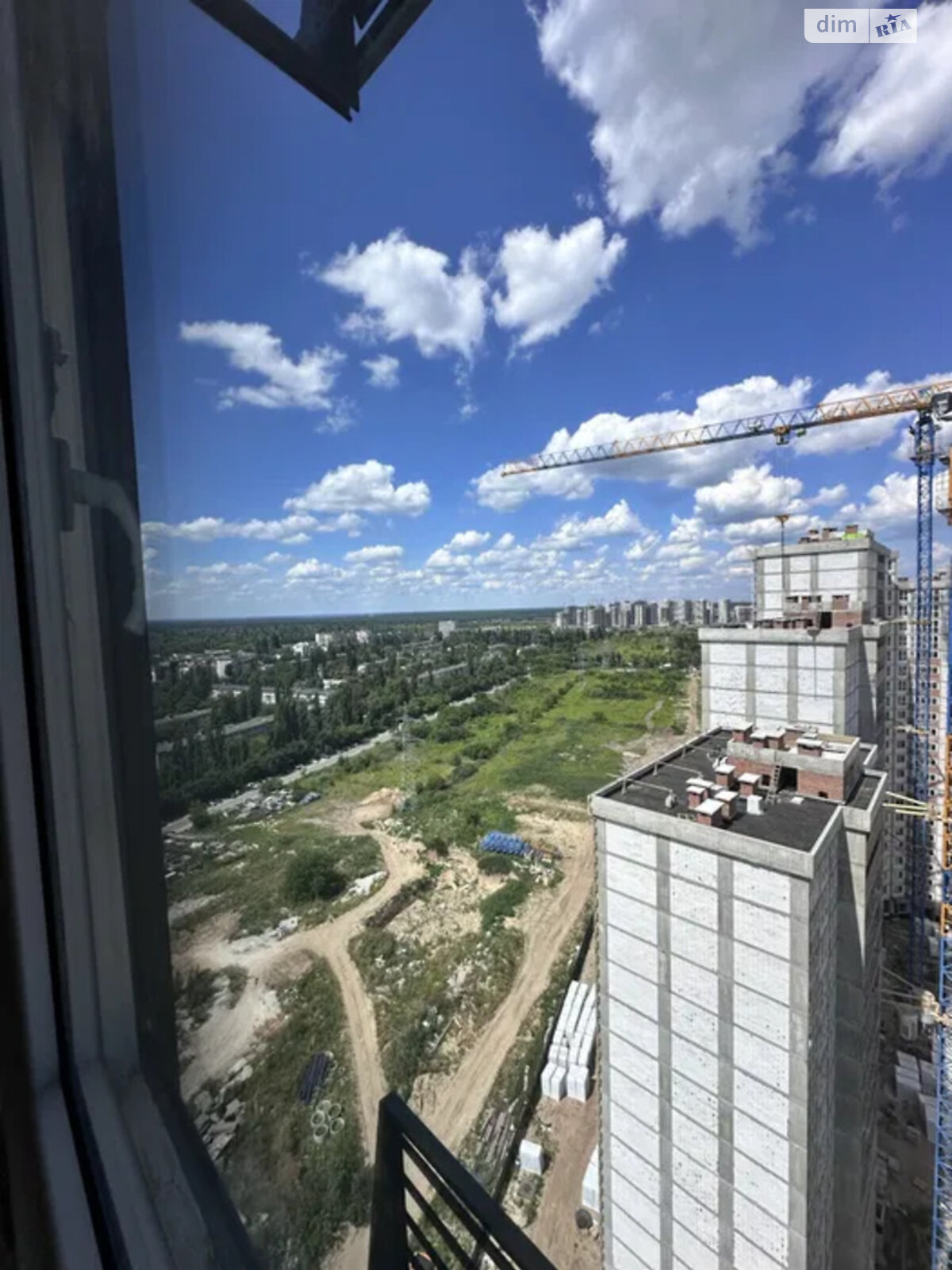Продаж трикімнатної квартири в Києві, на вул. Івана Виговського, район Подільський фото 1 Продаж трикімнатної квартири в Києві, на вул. Івана Виговського, район Подільський фото 1