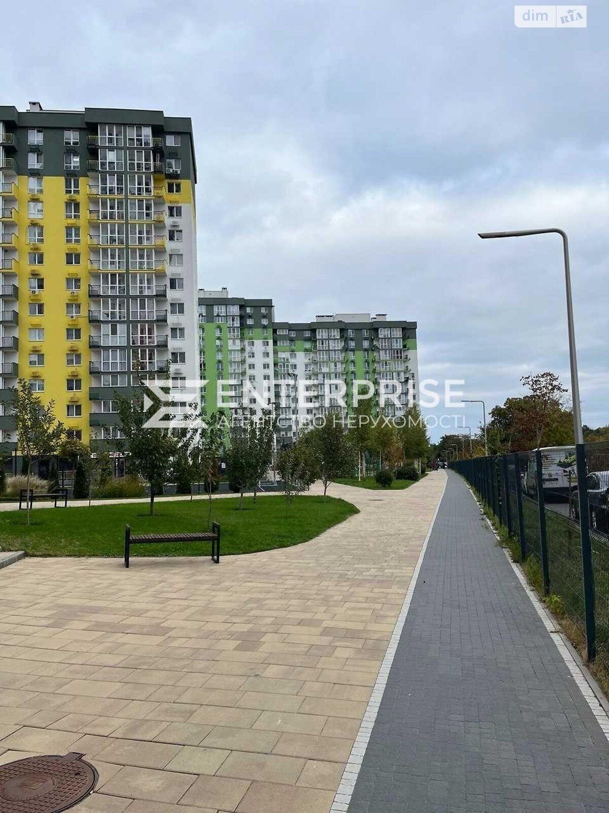 Продажа трехкомнатной квартиры в Киеве, на ул. Ивана Выговского 10М, район Подольский фото 1 Продажа трехкомнатной квартиры в Киеве, на ул. Ивана Выговского 10М, район Подольский фото 1