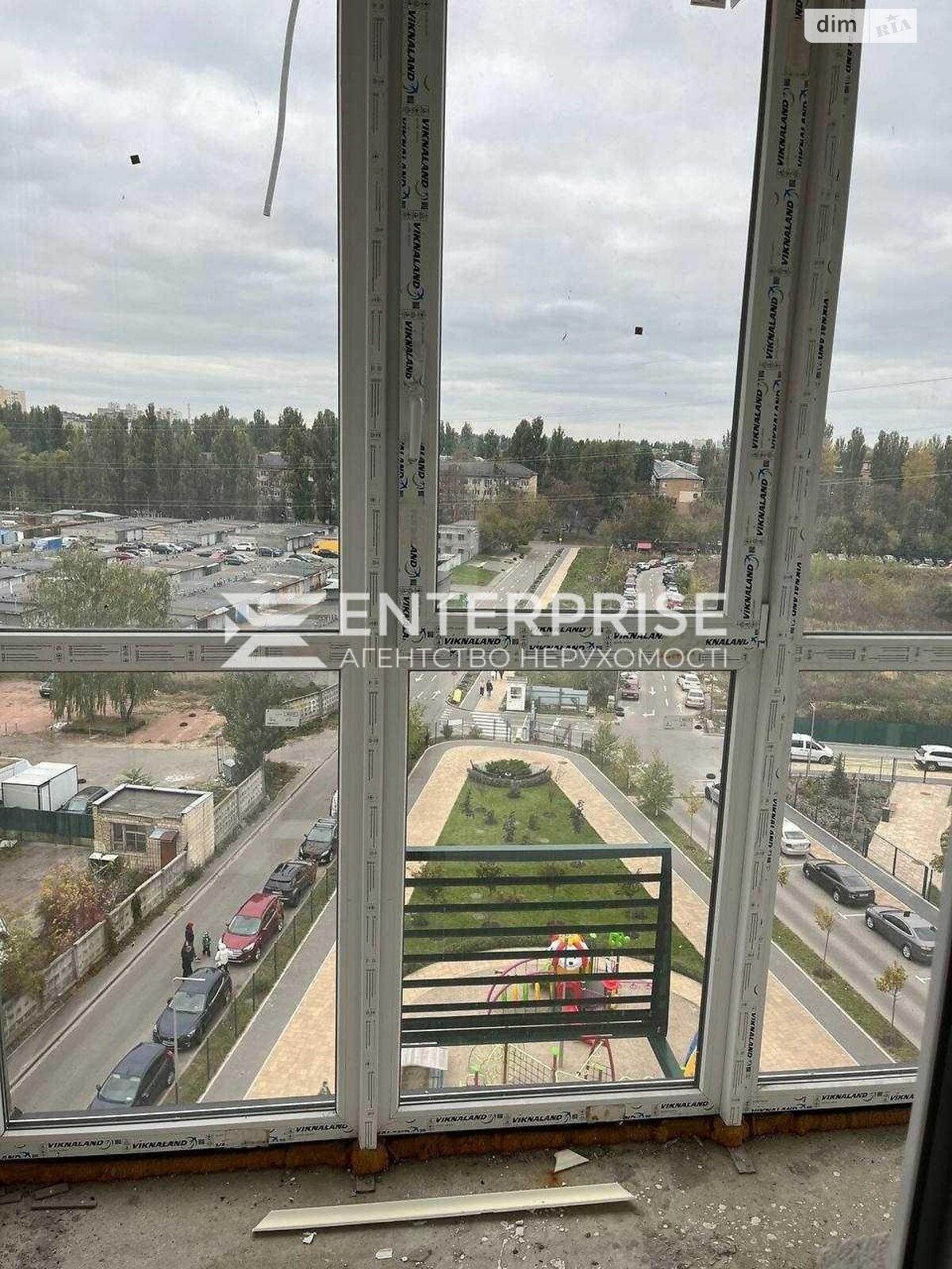 Продажа трехкомнатной квартиры в Киеве, на ул. Ивана Выговского 10М, район Подольский фото 1 Продажа трехкомнатной квартиры в Киеве, на ул. Ивана Выговского 10М, район Подольский фото 1