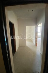 Продажа однокомнатной квартиры в Киеве, на ул. Ивана Выговского 10Л, район Подольский фото 2 Продажа однокомнатной квартиры в Киеве, на ул. Ивана Выговского 10Л, район Подольский фото 2