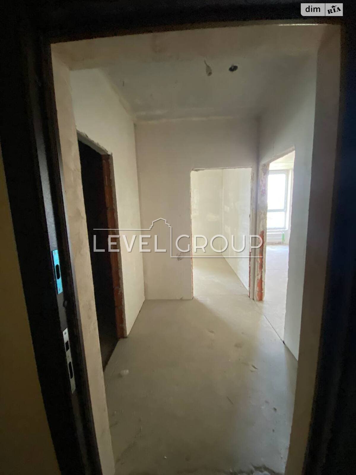 Продажа однокомнатной квартиры в Киеве, на ул. Ивана Выговского 10Л, район Подольский фото 1 Продажа однокомнатной квартиры в Киеве, на ул. Ивана Выговского 10Л, район Подольский фото 1