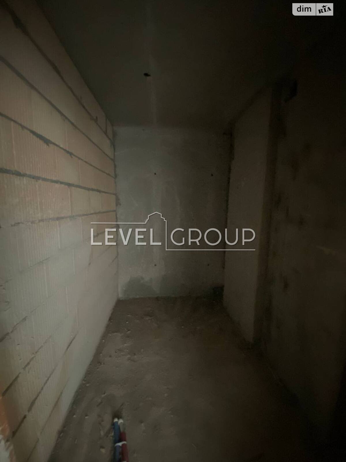 Продажа однокомнатной квартиры в Киеве, на ул. Ивана Выговского 10Л, район Подольский фото 1 Продажа однокомнатной квартиры в Киеве, на ул. Ивана Выговского 10Л, район Подольский фото 1