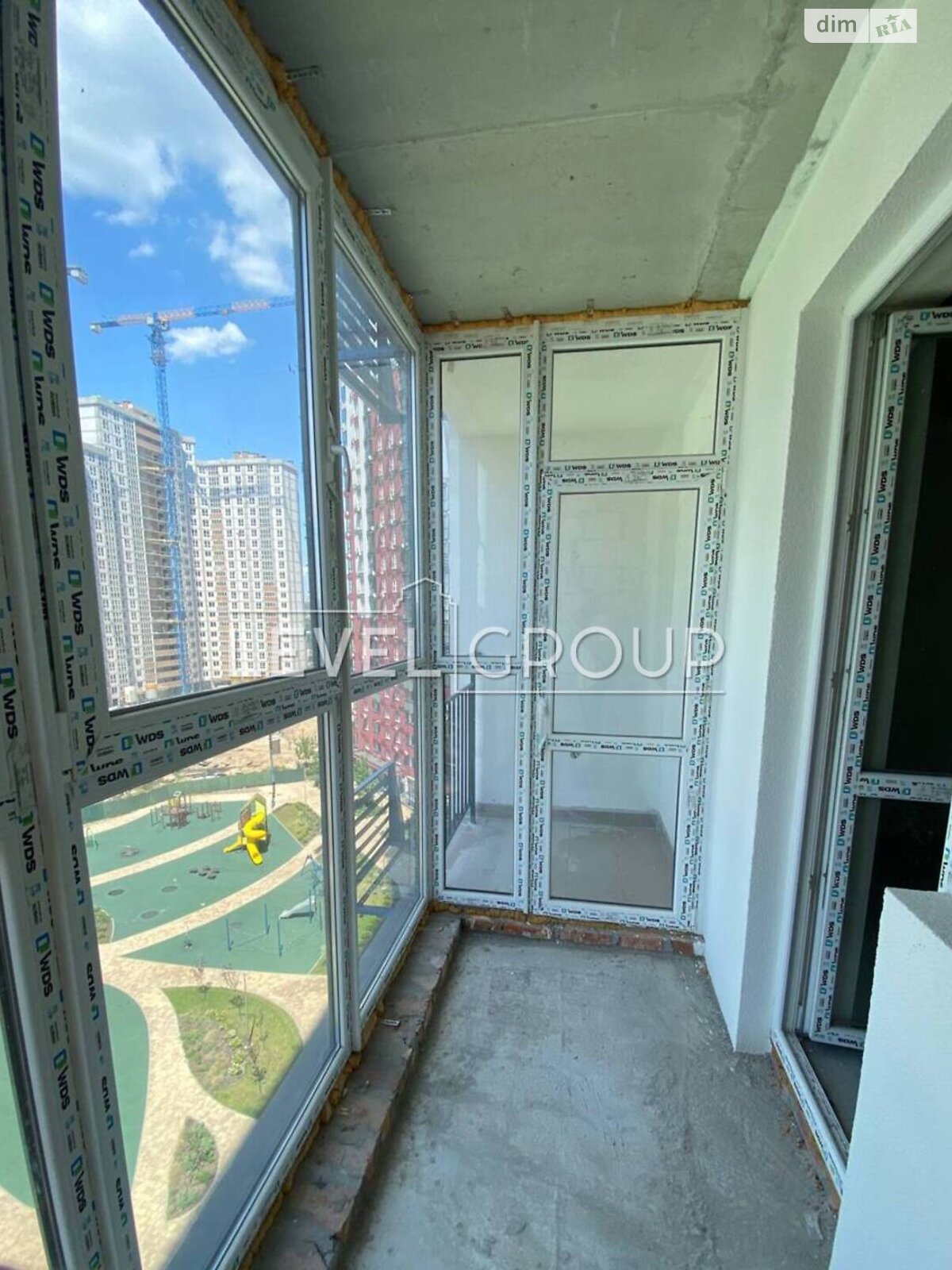 Продажа однокомнатной квартиры в Киеве, на ул. Ивана Выговского 10Л, район Подольский фото 1 Продажа однокомнатной квартиры в Киеве, на ул. Ивана Выговского 10Л, район Подольский фото 1