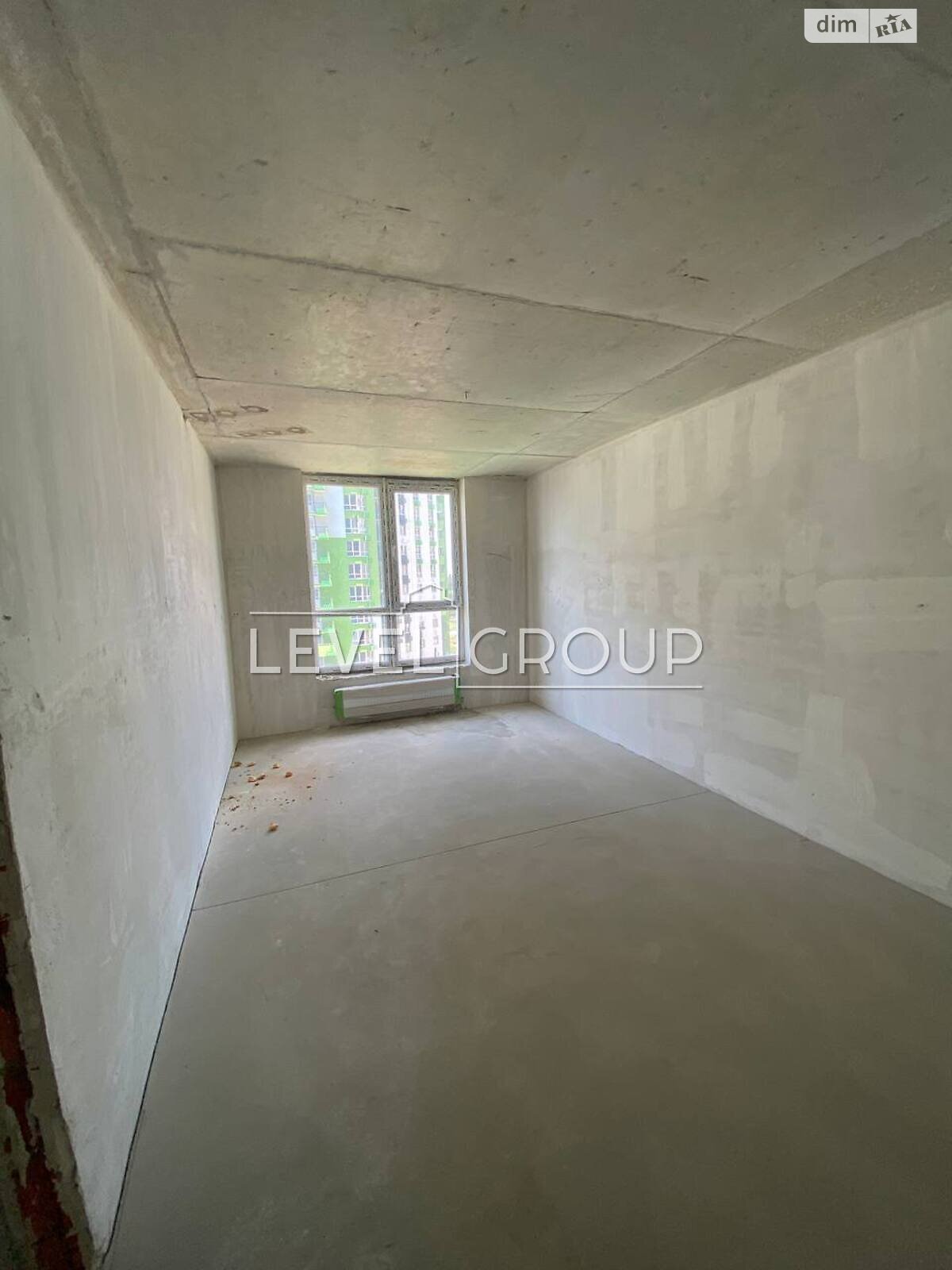 Продажа однокомнатной квартиры в Киеве, на ул. Ивана Выговского 10Л, район Подольский фото 1 Продажа однокомнатной квартиры в Киеве, на ул. Ивана Выговского 10Л, район Подольский фото 1