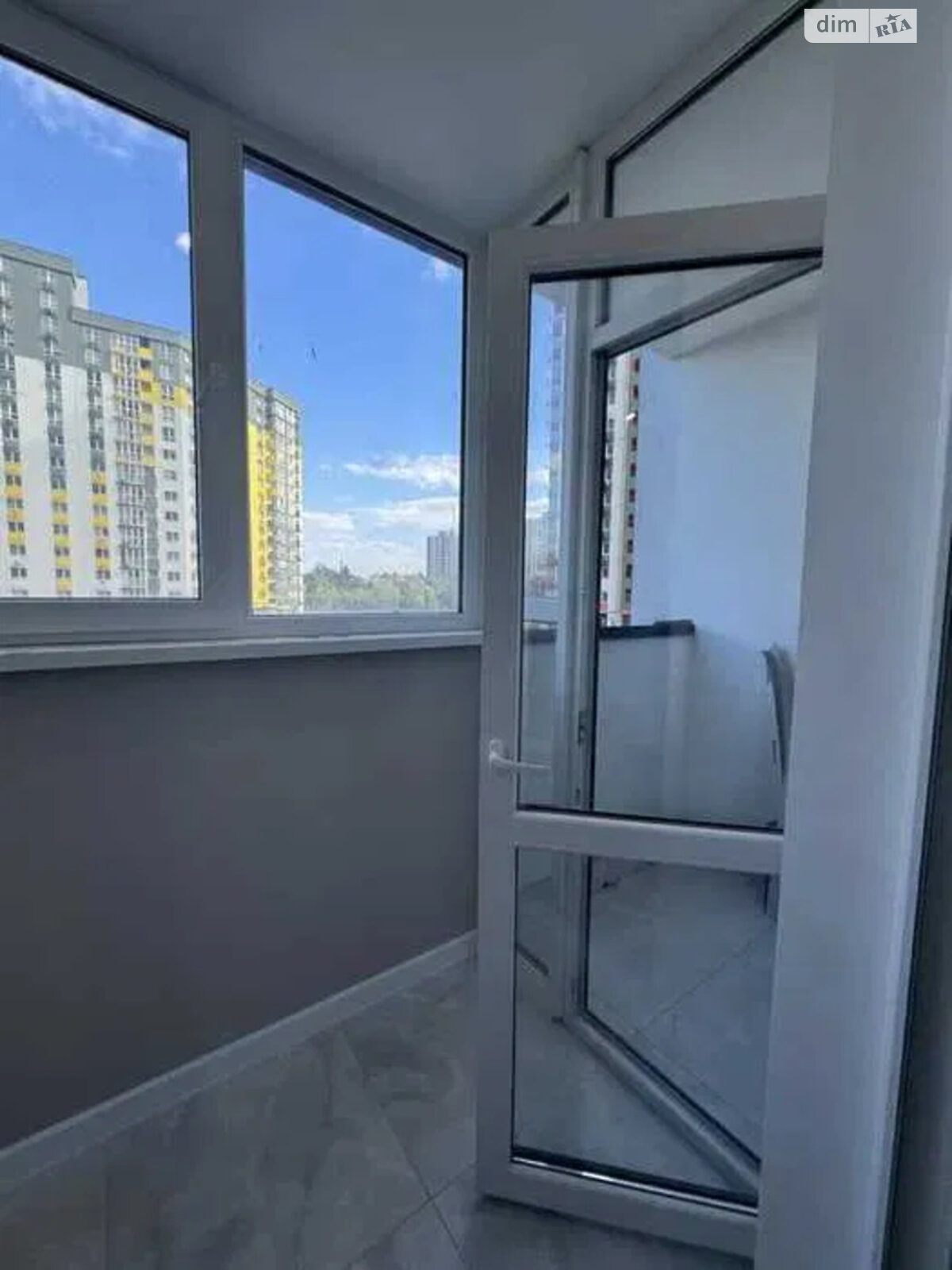 Продажа однокомнатной квартиры в Киеве, на ул. Ивана Выговского 10Л, район Подольский фото 1 Продажа однокомнатной квартиры в Киеве, на ул. Ивана Выговского 10Л, район Подольский фото 1