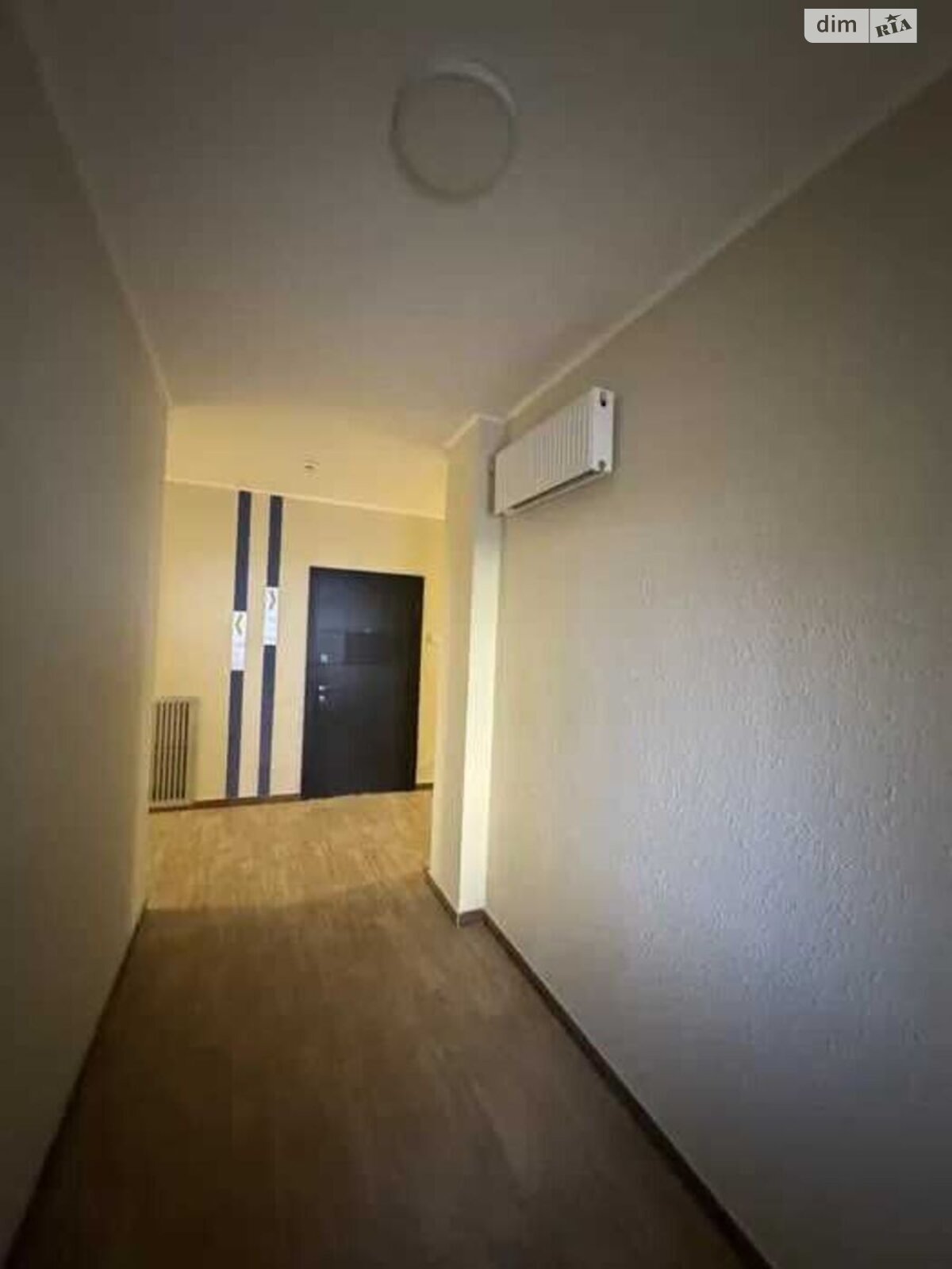 Продажа однокомнатной квартиры в Киеве, на ул. Ивана Выговского 10Л, район Подольский фото 1 Продажа однокомнатной квартиры в Киеве, на ул. Ивана Выговского 10Л, район Подольский фото 1