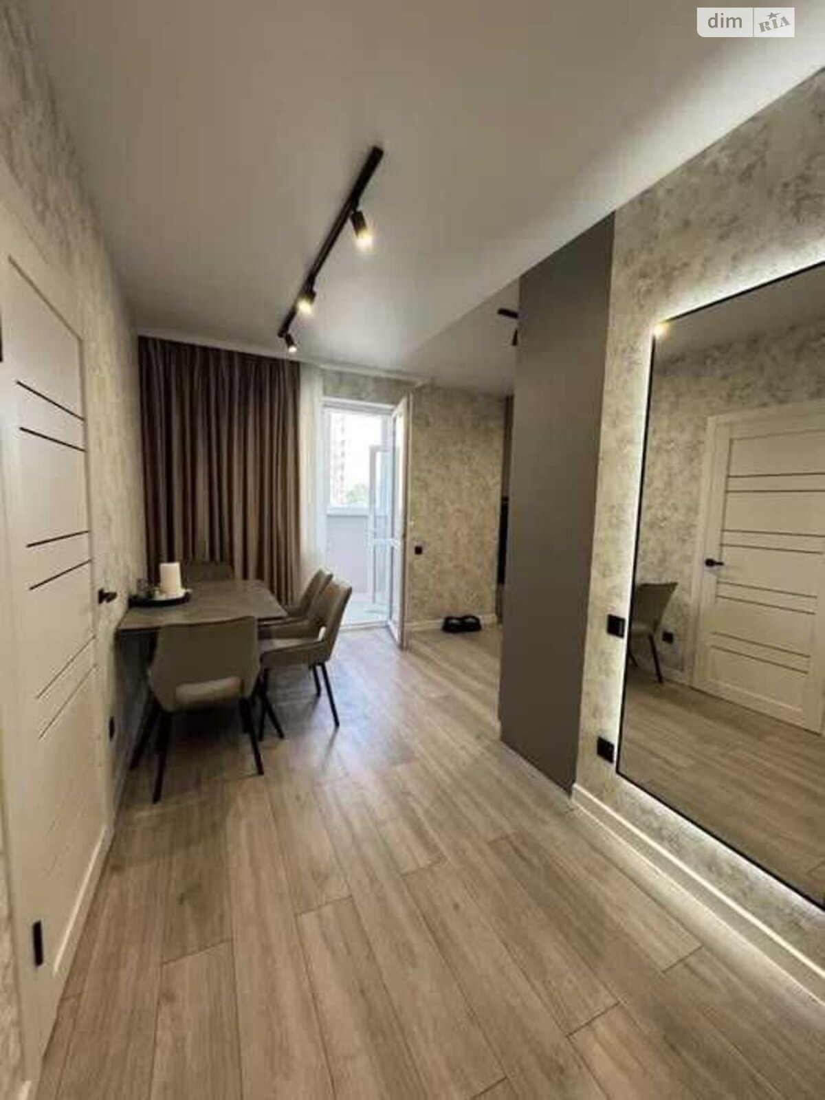 Продажа однокомнатной квартиры в Киеве, на ул. Ивана Выговского 10Л, район Подольский фото 1 Продажа однокомнатной квартиры в Киеве, на ул. Ивана Выговского 10Л, район Подольский фото 1