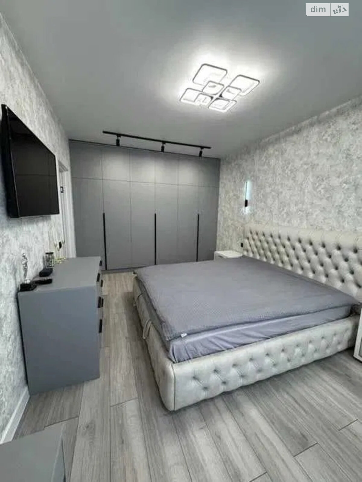 Продажа однокомнатной квартиры в Киеве, на ул. Ивана Выговского 10Л, район Подольский фото 1 Продажа однокомнатной квартиры в Киеве, на ул. Ивана Выговского 10Л, район Подольский фото 1