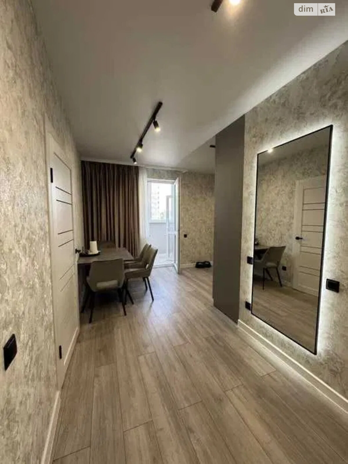 Продажа однокомнатной квартиры в Киеве, на ул. Ивана Выговского 10Л, район Подольский фото 1 Продажа однокомнатной квартиры в Киеве, на ул. Ивана Выговского 10Л, район Подольский фото 1