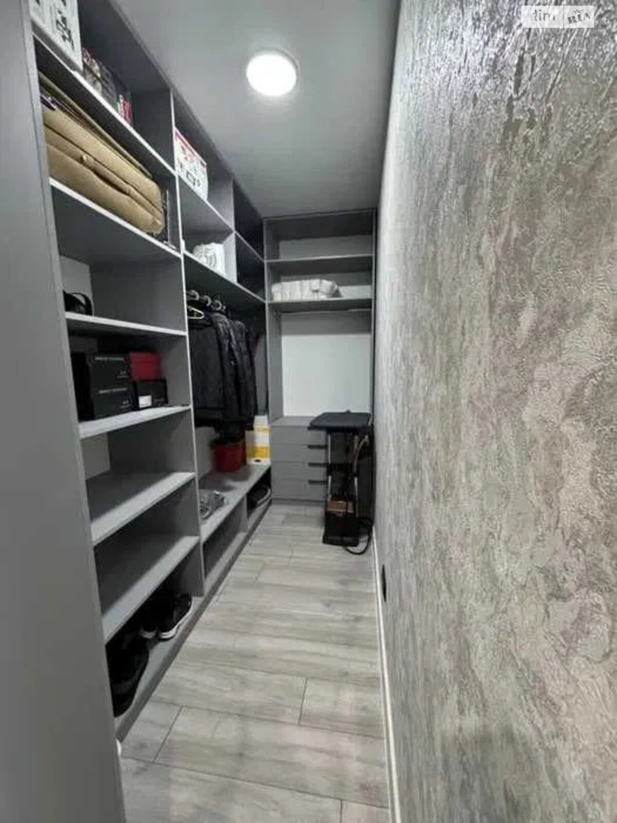 Продажа однокомнатной квартиры в Киеве, на ул. Ивана Выговского 10Л, район Подольский фото 1 Продажа однокомнатной квартиры в Киеве, на ул. Ивана Выговского 10Л, район Подольский фото 1