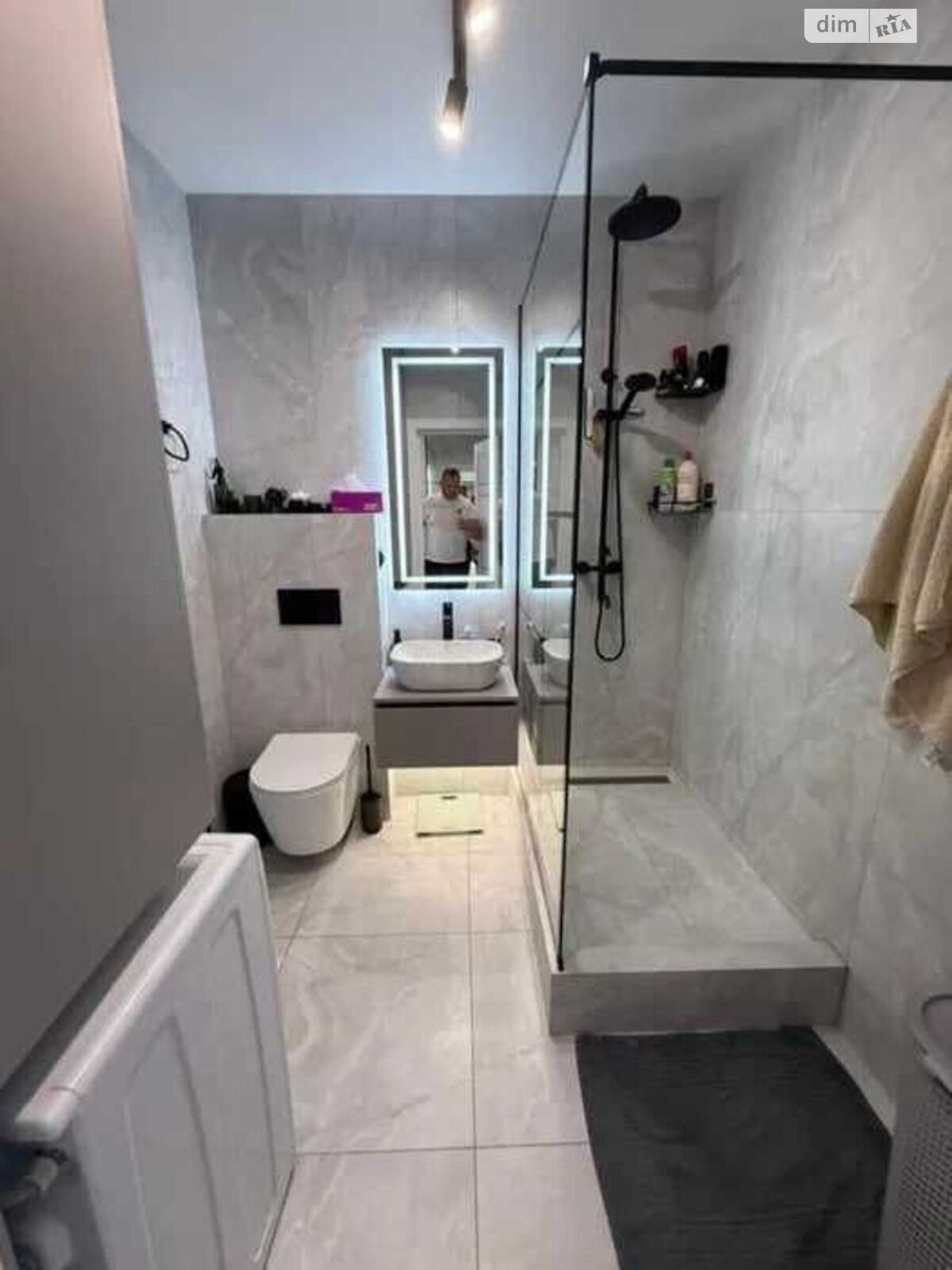 Продажа однокомнатной квартиры в Киеве, на ул. Ивана Выговского 10Л, район Подольский фото 1 Продажа однокомнатной квартиры в Киеве, на ул. Ивана Выговского 10Л, район Подольский фото 1