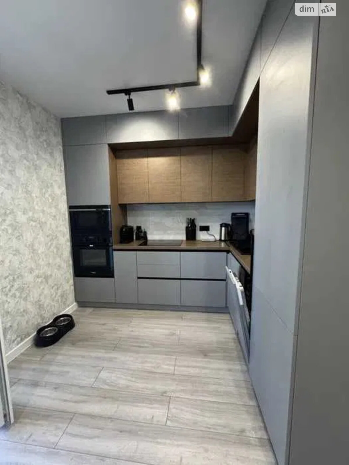 Продажа однокомнатной квартиры в Киеве, на ул. Ивана Выговского 10Л, район Подольский фото 1 Продажа однокомнатной квартиры в Киеве, на ул. Ивана Выговского 10Л, район Подольский фото 1