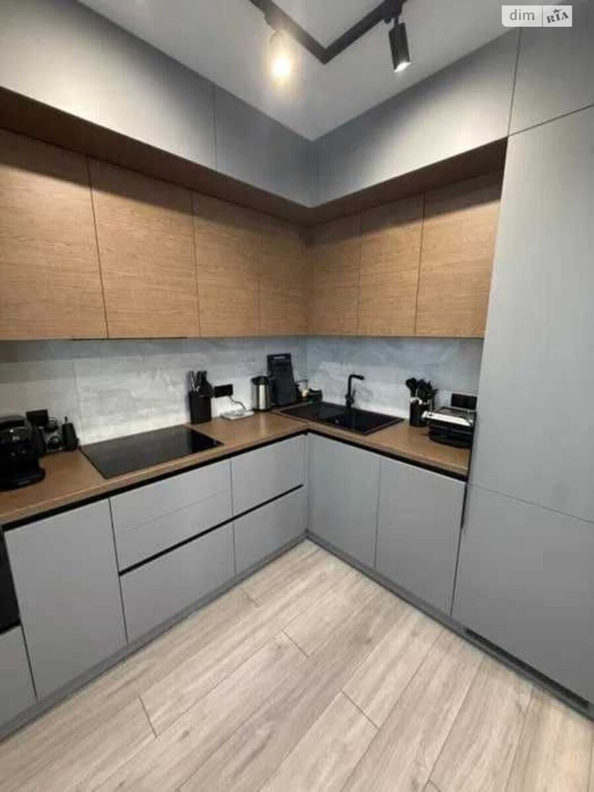 Продажа однокомнатной квартиры в Киеве, на ул. Ивана Выговского 10Л, район Подольский фото 1 Продажа однокомнатной квартиры в Киеве, на ул. Ивана Выговского 10Л, район Подольский фото 1