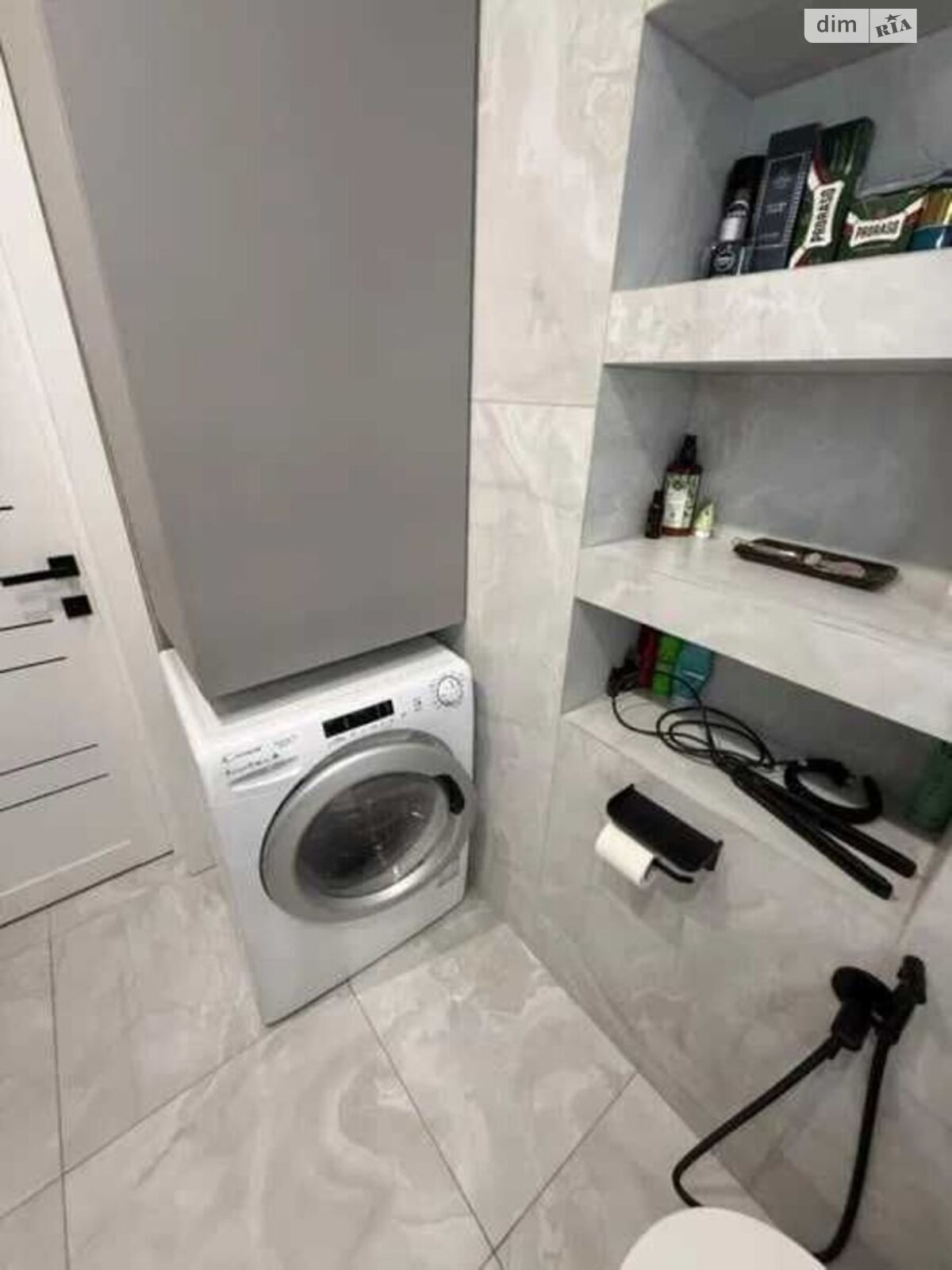 Продажа однокомнатной квартиры в Киеве, на ул. Ивана Выговского 10Л, район Подольский фото 1 Продажа однокомнатной квартиры в Киеве, на ул. Ивана Выговского 10Л, район Подольский фото 1