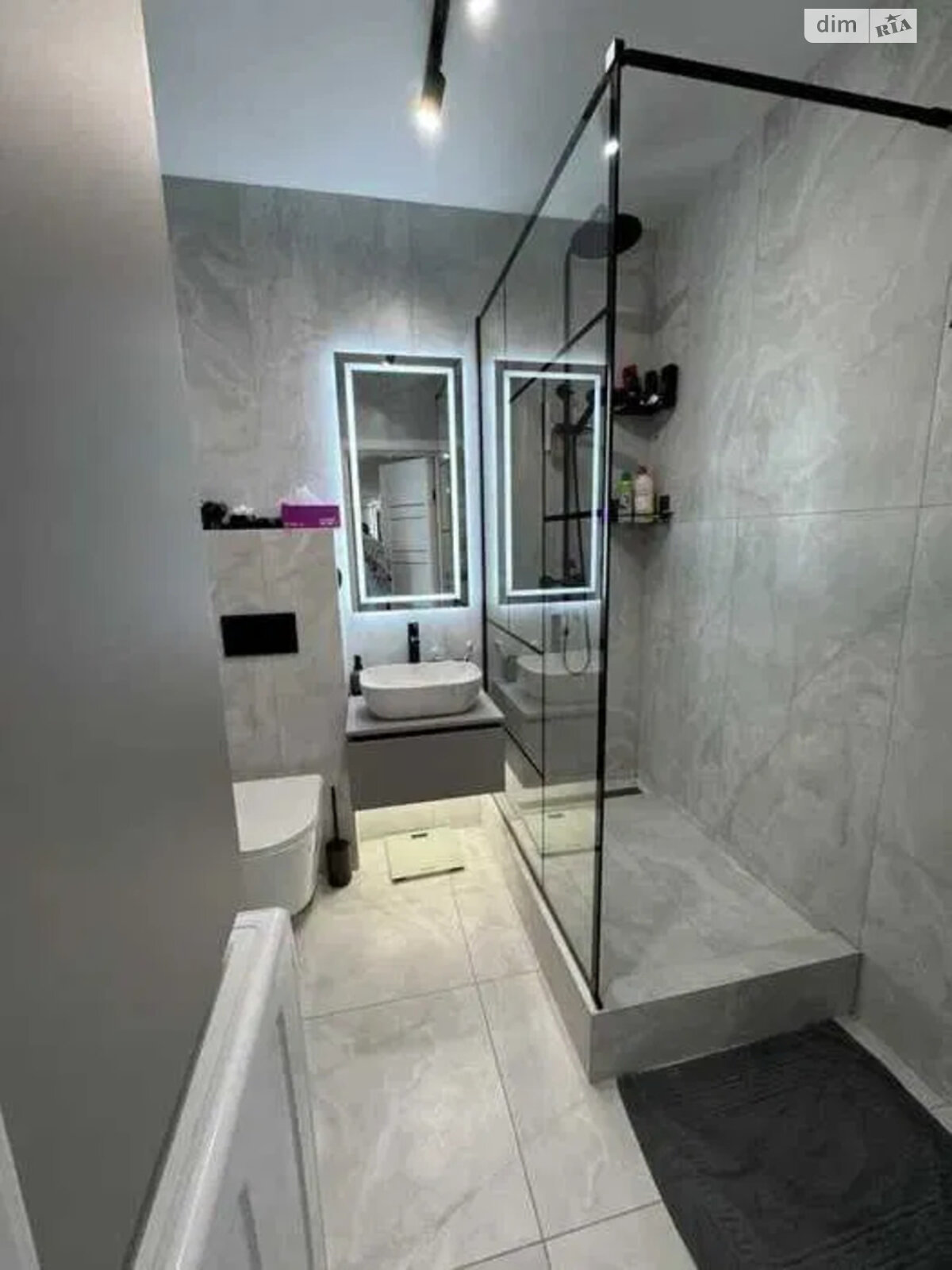 Продажа однокомнатной квартиры в Киеве, на ул. Ивана Выговского 10Л, район Подольский фото 1 Продажа однокомнатной квартиры в Киеве, на ул. Ивана Выговского 10Л, район Подольский фото 1