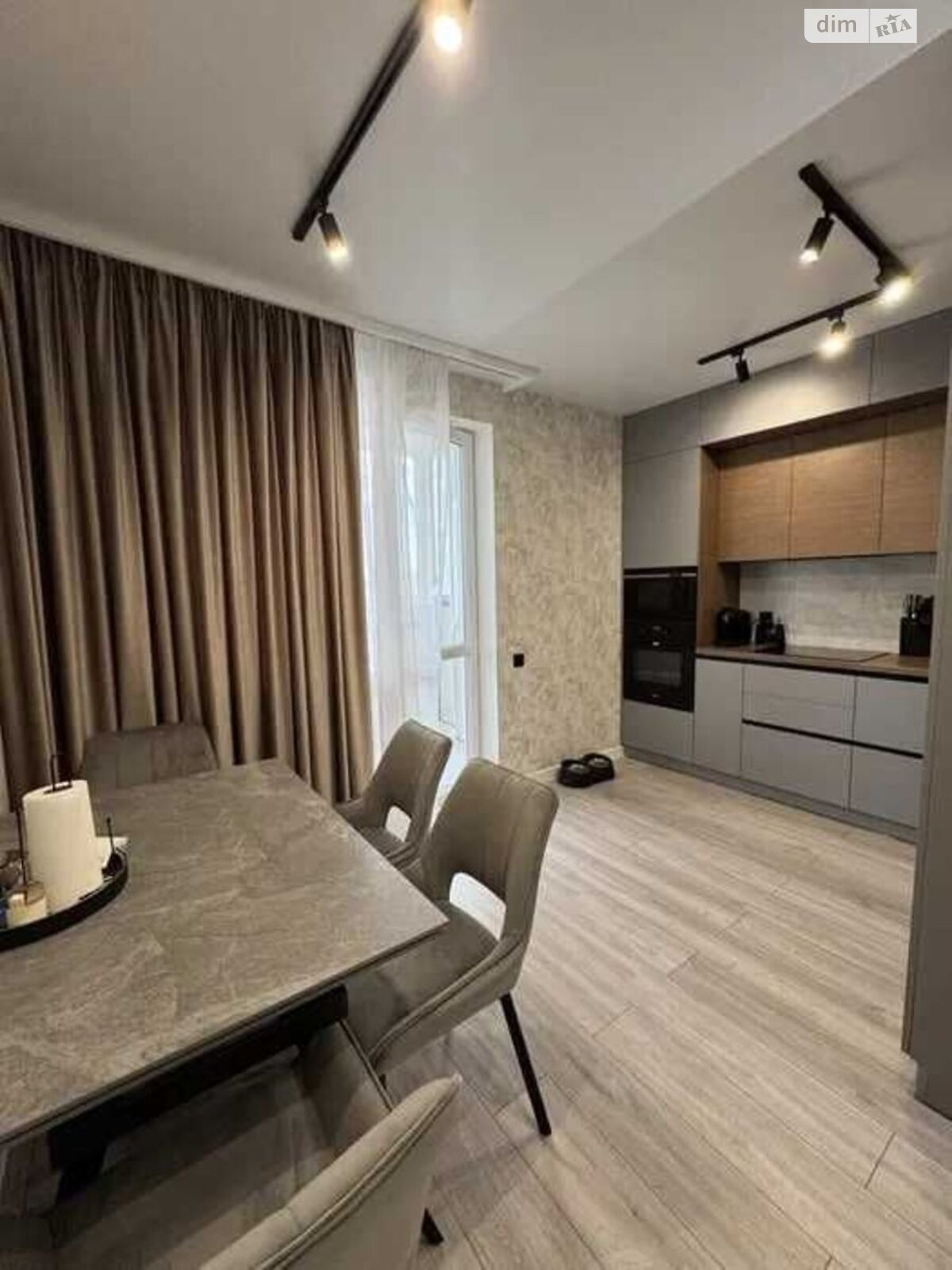 Продажа однокомнатной квартиры в Киеве, на ул. Ивана Выговского 10Л, район Подольский фото 1 Продажа однокомнатной квартиры в Киеве, на ул. Ивана Выговского 10Л, район Подольский фото 1