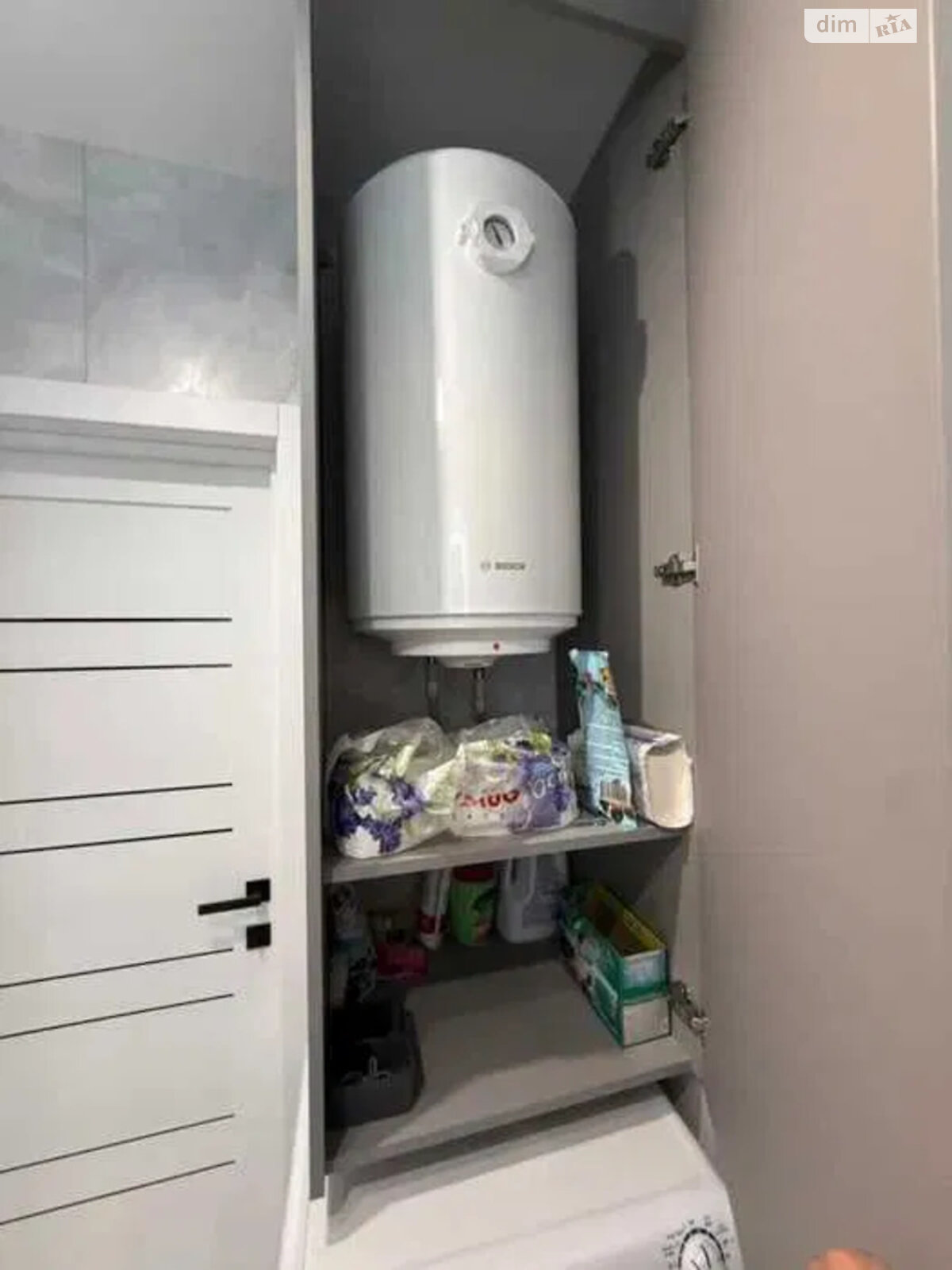 Продажа однокомнатной квартиры в Киеве, на ул. Ивана Выговского 10Л, район Подольский фото 1 Продажа однокомнатной квартиры в Киеве, на ул. Ивана Выговского 10Л, район Подольский фото 1