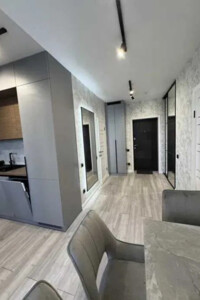 Продажа однокомнатной квартиры в Киеве, на ул. Ивана Выговского 10Л, район Подольский фото 2 Продажа однокомнатной квартиры в Киеве, на ул. Ивана Выговского 10Л, район Подольский фото 2