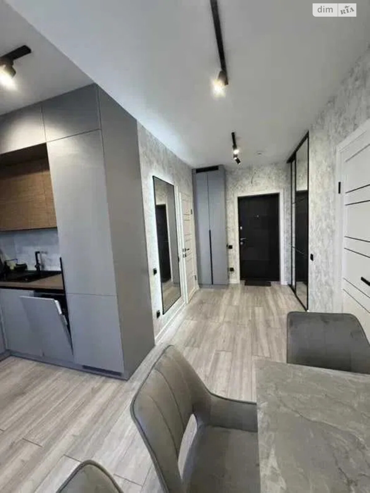 Продажа однокомнатной квартиры в Киеве, на ул. Ивана Выговского 10Л, район Подольский фото 1 Продажа однокомнатной квартиры в Киеве, на ул. Ивана Выговского 10Л, район Подольский фото 1