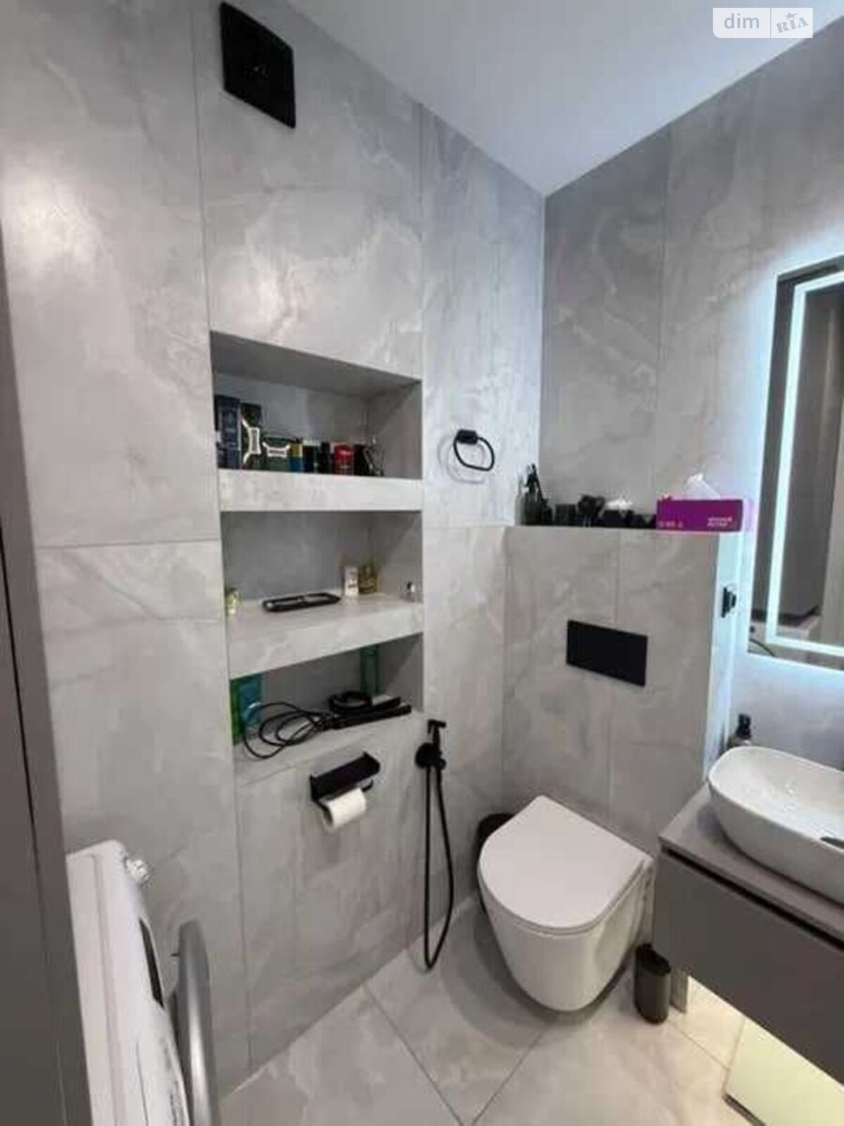 Продажа однокомнатной квартиры в Киеве, на ул. Ивана Выговского 10Л, район Подольский фото 1 Продажа однокомнатной квартиры в Киеве, на ул. Ивана Выговского 10Л, район Подольский фото 1