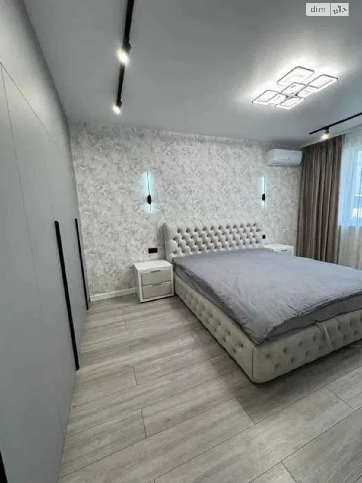 Продажа однокомнатной квартиры в Киеве, на ул. Ивана Выговского 10Л, район Подольский фото 1 Продажа однокомнатной квартиры в Киеве, на ул. Ивана Выговского 10Л, район Подольский фото 1