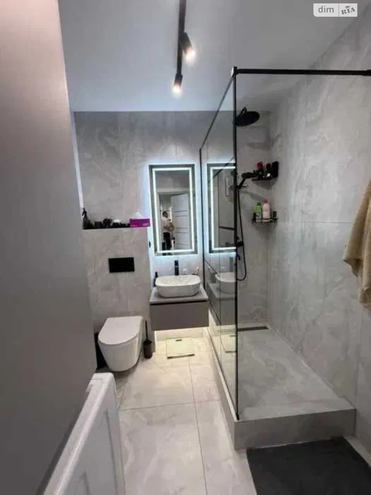 Продажа однокомнатной квартиры в Киеве, на ул. Ивана Выговского 10Л, район Подольский фото 1 Продажа однокомнатной квартиры в Киеве, на ул. Ивана Выговского 10Л, район Подольский фото 1