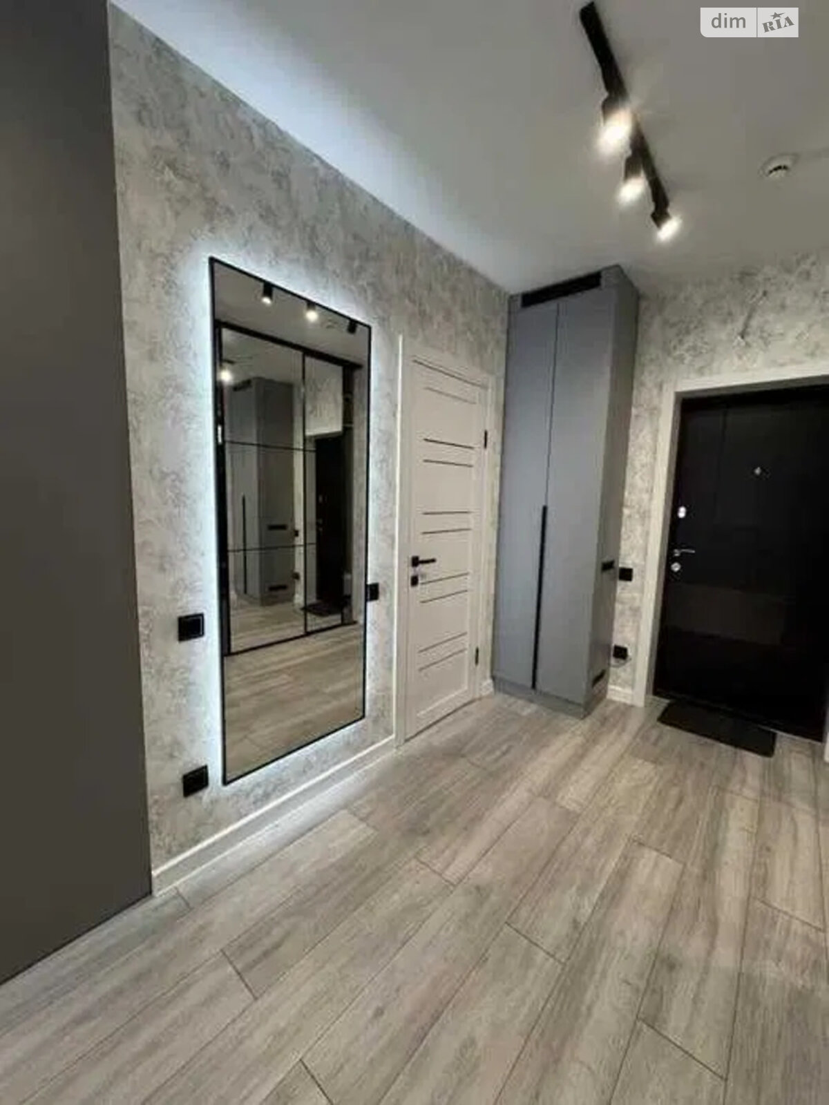 Продажа однокомнатной квартиры в Киеве, на ул. Ивана Выговского 10Л, район Подольский фото 1 Продажа однокомнатной квартиры в Киеве, на ул. Ивана Выговского 10Л, район Подольский фото 1