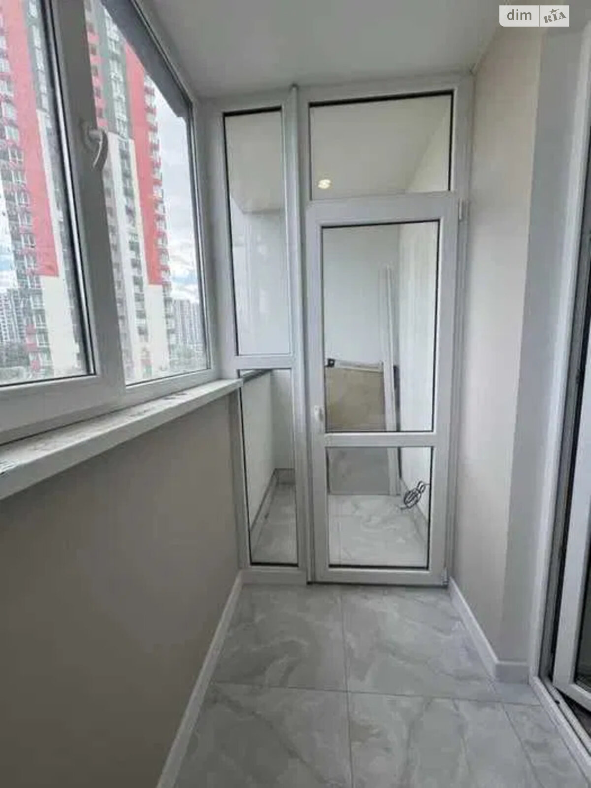 Продажа однокомнатной квартиры в Киеве, на ул. Ивана Выговского 10Л, район Подольский фото 1 Продажа однокомнатной квартиры в Киеве, на ул. Ивана Выговского 10Л, район Подольский фото 1