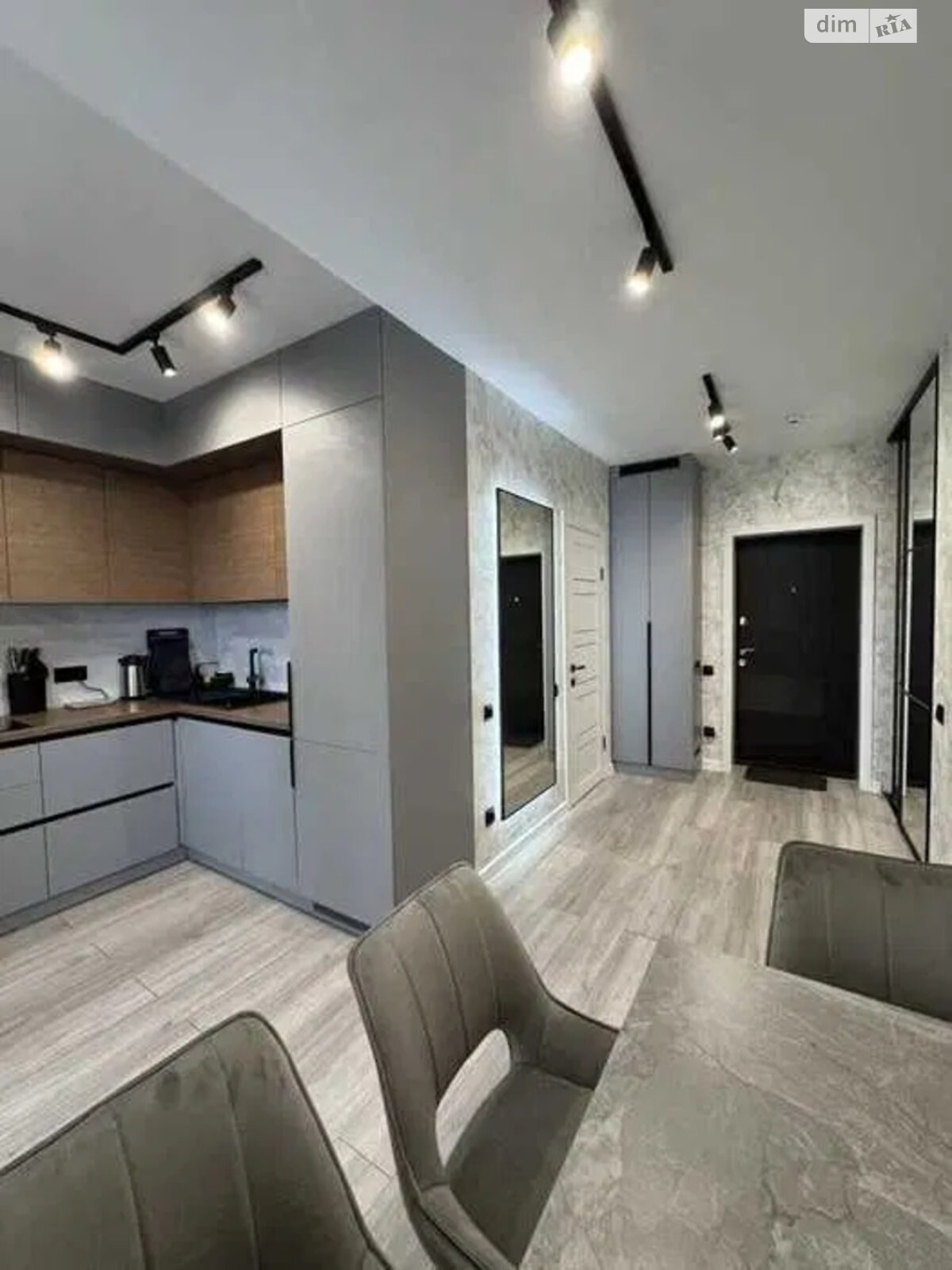 Продажа однокомнатной квартиры в Киеве, на ул. Ивана Выговского 10Л, район Подольский фото 1 Продажа однокомнатной квартиры в Киеве, на ул. Ивана Выговского 10Л, район Подольский фото 1