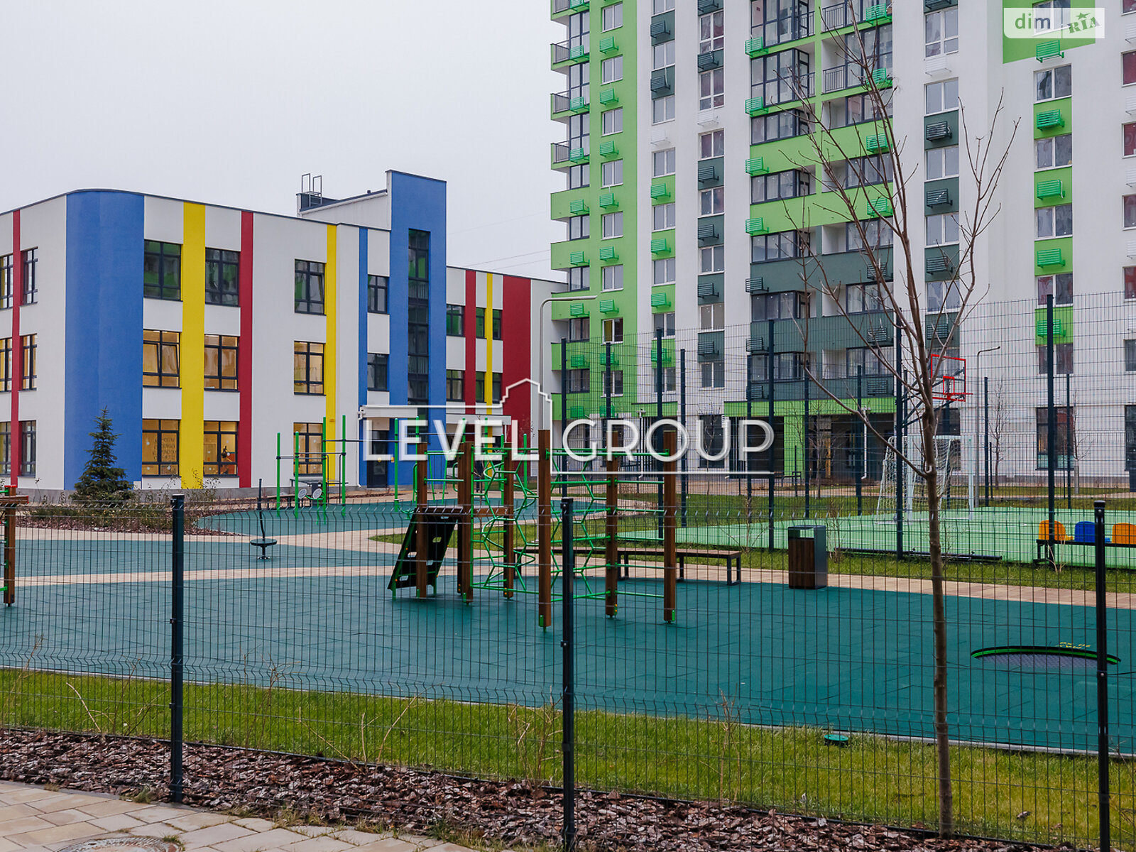 Продажа двухкомнатной квартиры в Киеве, на ул. Ивана Выговского 10С, район Подольский фото 1 Продажа двухкомнатной квартиры в Киеве, на ул. Ивана Выговского 10С, район Подольский фото 1