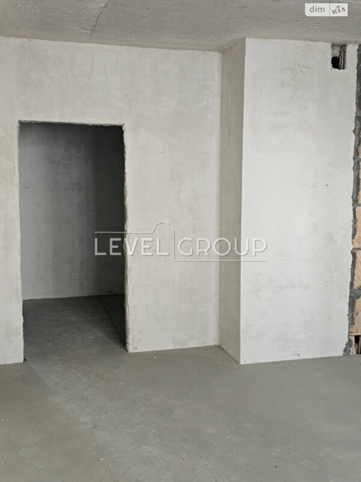 Продажа двухкомнатной квартиры в Киеве, на ул. Ивана Выговского 10С, район Подольский фото 1 Продажа двухкомнатной квартиры в Киеве, на ул. Ивана Выговского 10С, район Подольский фото 1