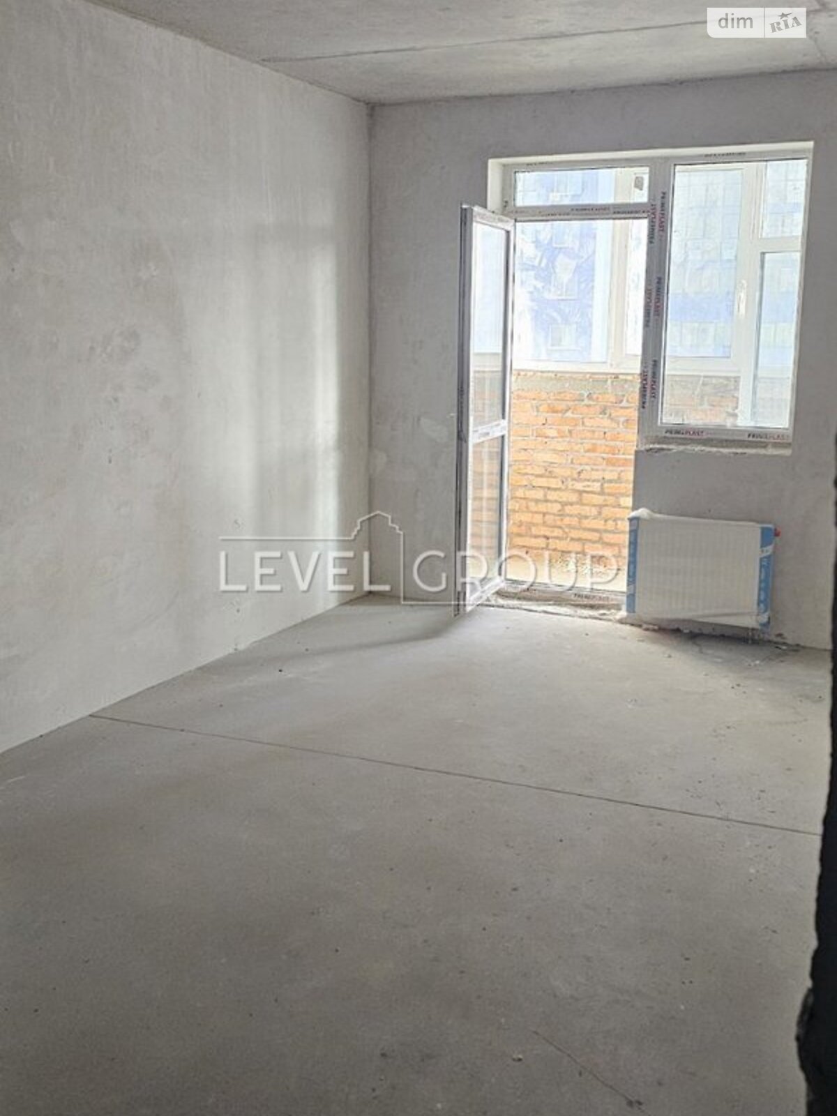 Продажа двухкомнатной квартиры в Киеве, на ул. Ивана Выговского 10С, район Подольский фото 1 Продажа двухкомнатной квартиры в Киеве, на ул. Ивана Выговского 10С, район Подольский фото 1