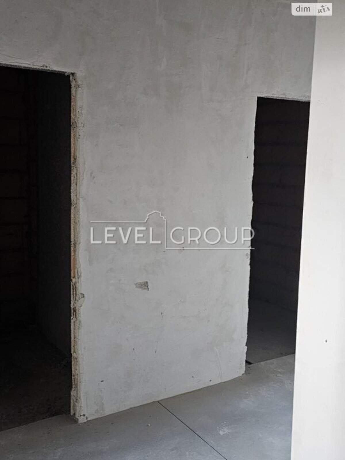 Продажа двухкомнатной квартиры в Киеве, на ул. Ивана Выговского 10С, район Подольский фото 1 Продажа двухкомнатной квартиры в Киеве, на ул. Ивана Выговского 10С, район Подольский фото 1