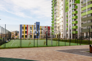 Продажа двухкомнатной квартиры в Киеве, на ул. Ивана Выговского 10С, район Подольский фото 2 Продажа двухкомнатной квартиры в Киеве, на ул. Ивана Выговского 10С, район Подольский фото 2