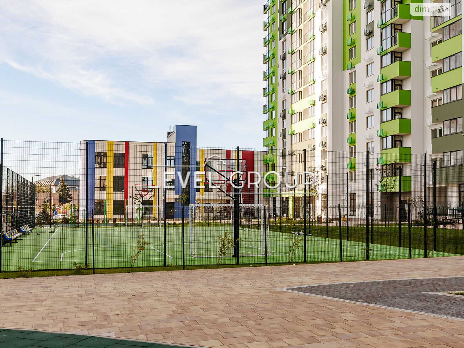 Продажа двухкомнатной квартиры в Киеве, на ул. Ивана Выговского 10С, район Подольский фото 1 Продажа двухкомнатной квартиры в Киеве, на ул. Ивана Выговского 10С, район Подольский фото 1